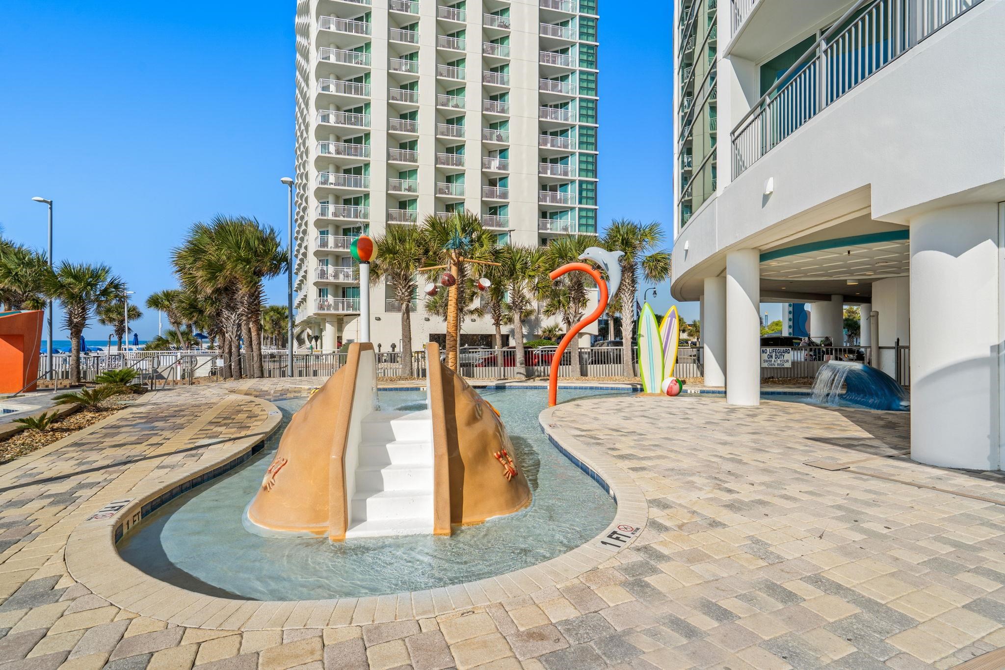107 S Ocean Blvd. Property Photo 42