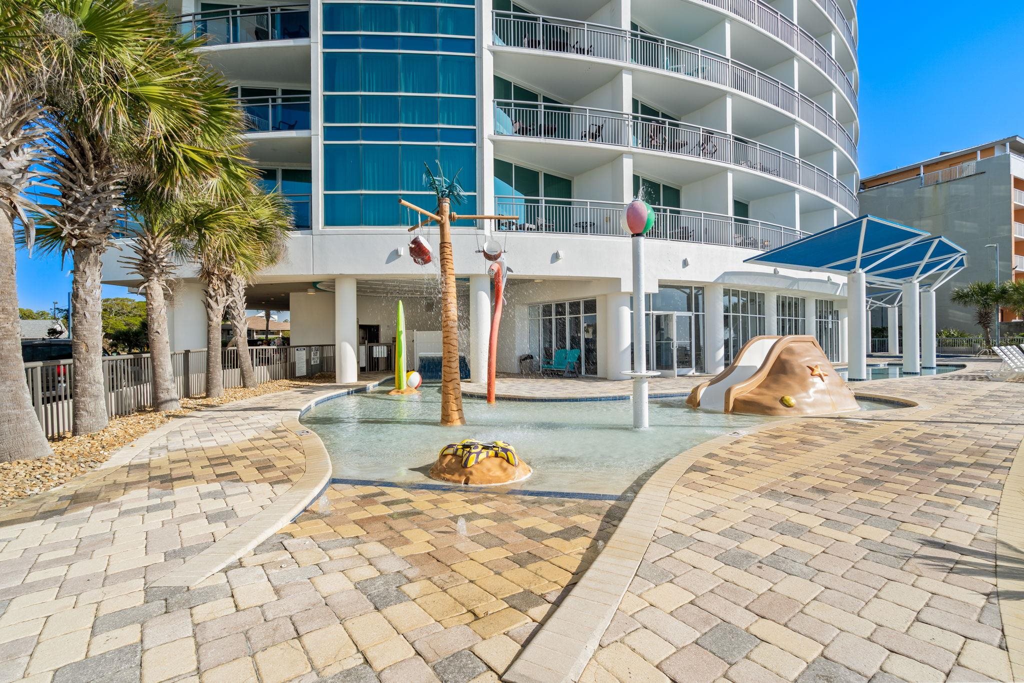 107 S Ocean Blvd. Property Photo 43