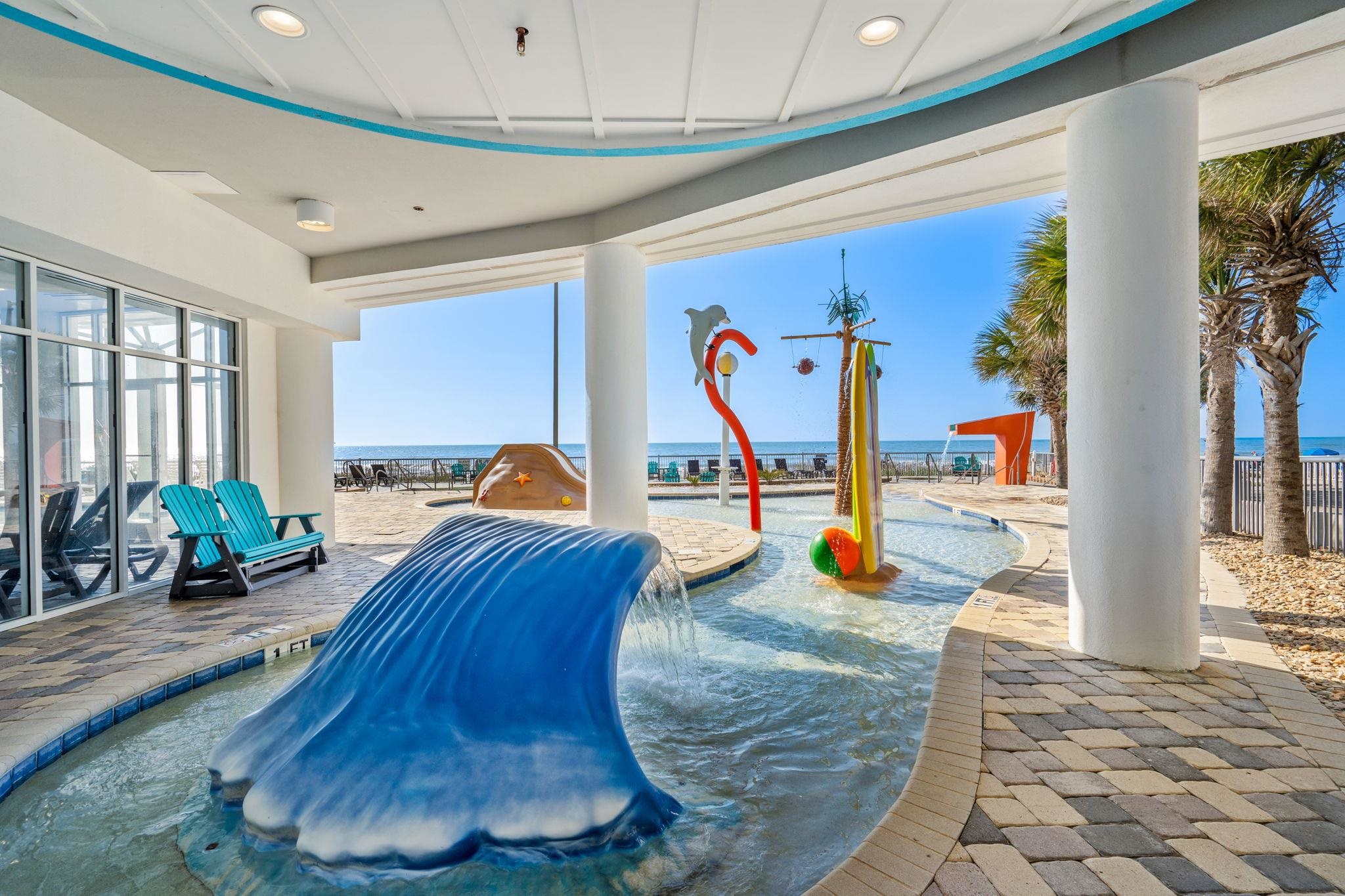 107 S Ocean Blvd. Property Photo 44