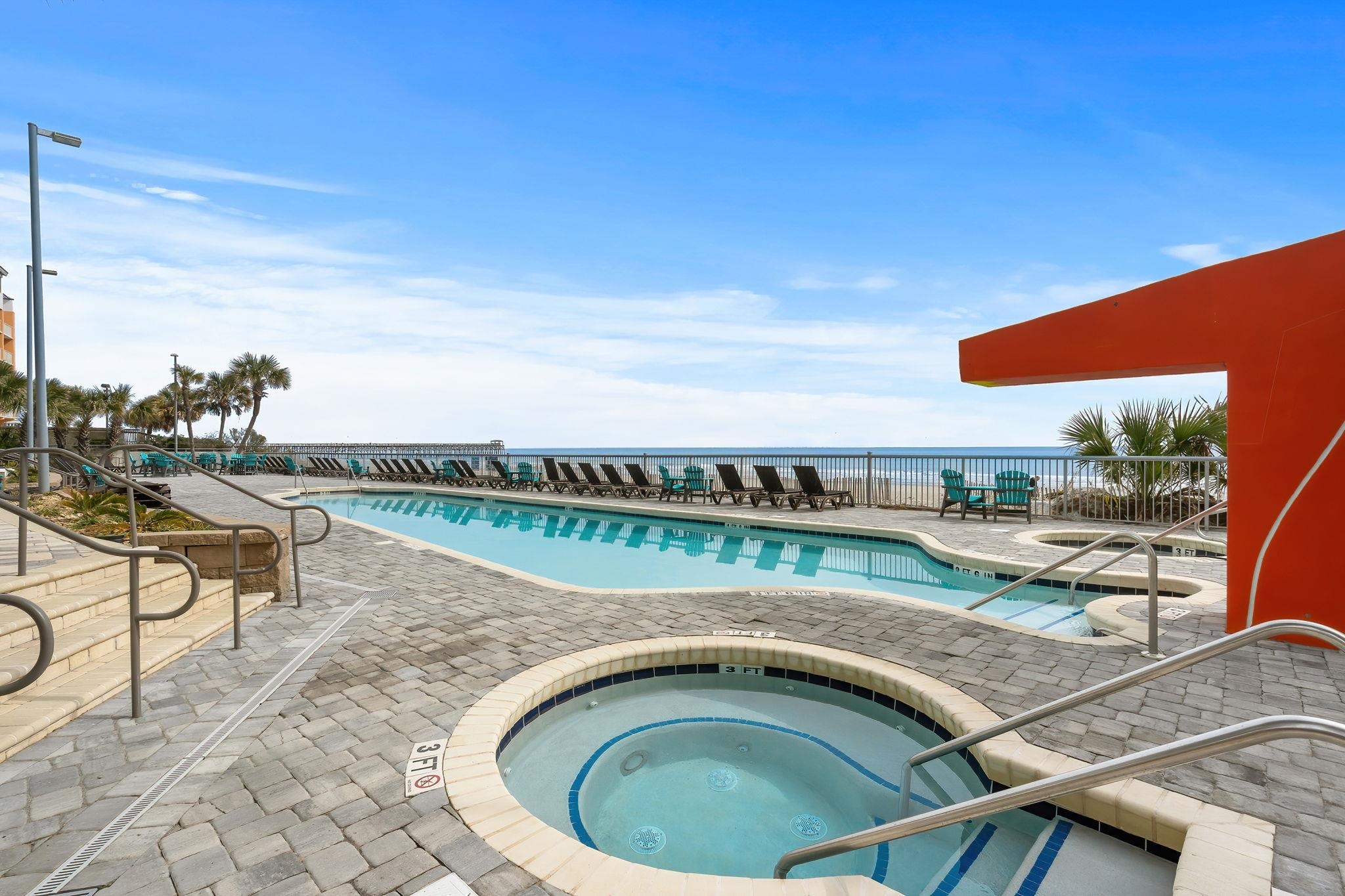 107 S Ocean Blvd. Property Photo 45