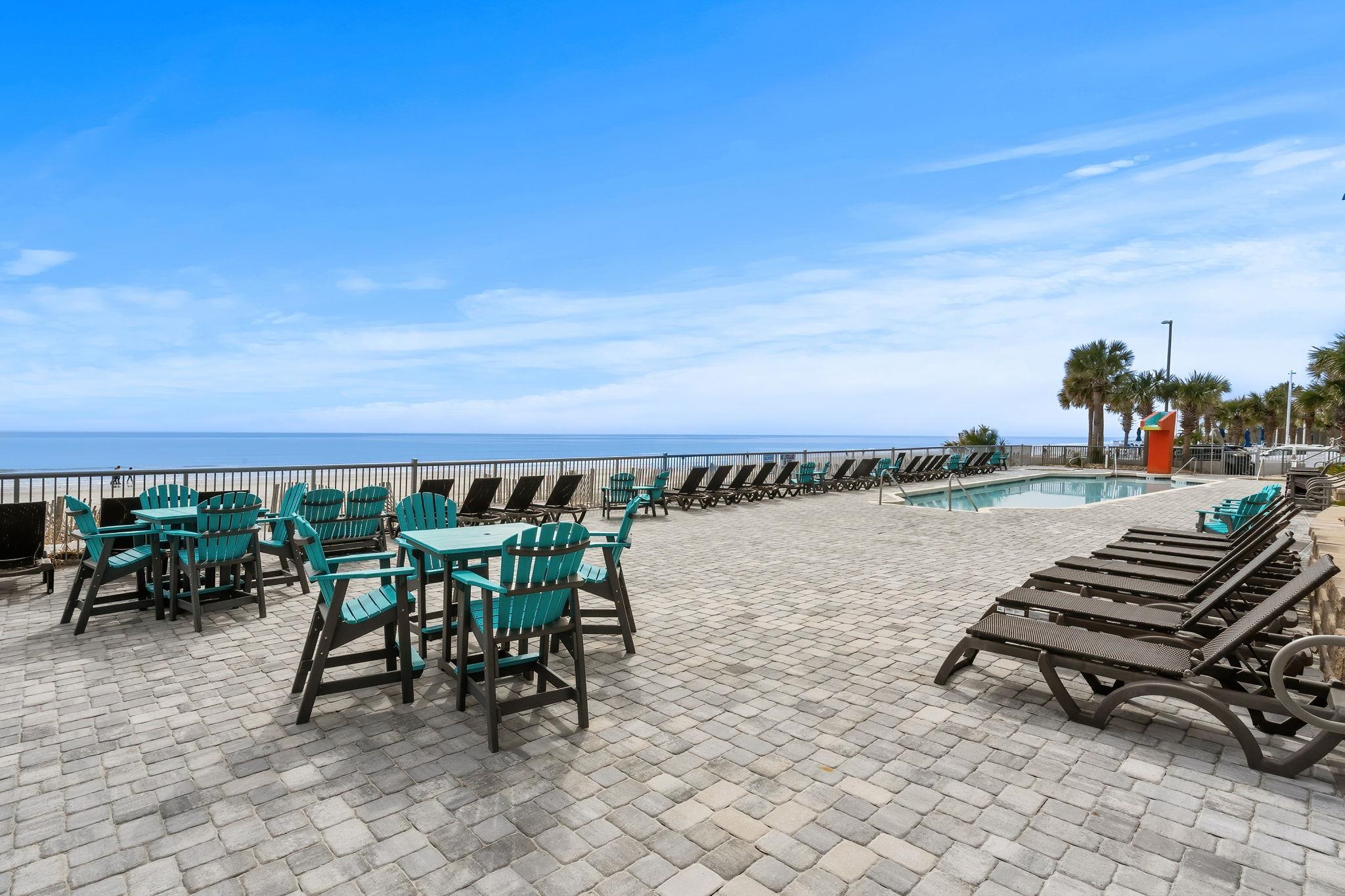 107 S Ocean Blvd. Property Photo 47
