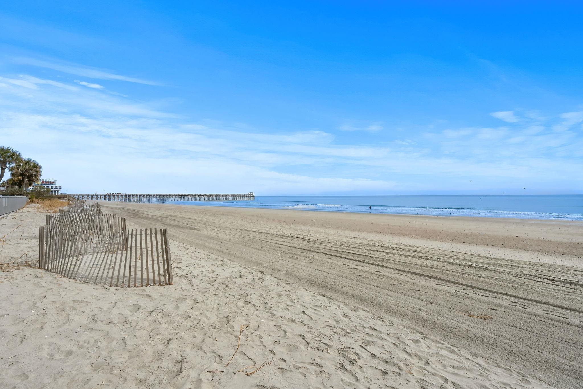 107 S Ocean Blvd. Property Photo 48