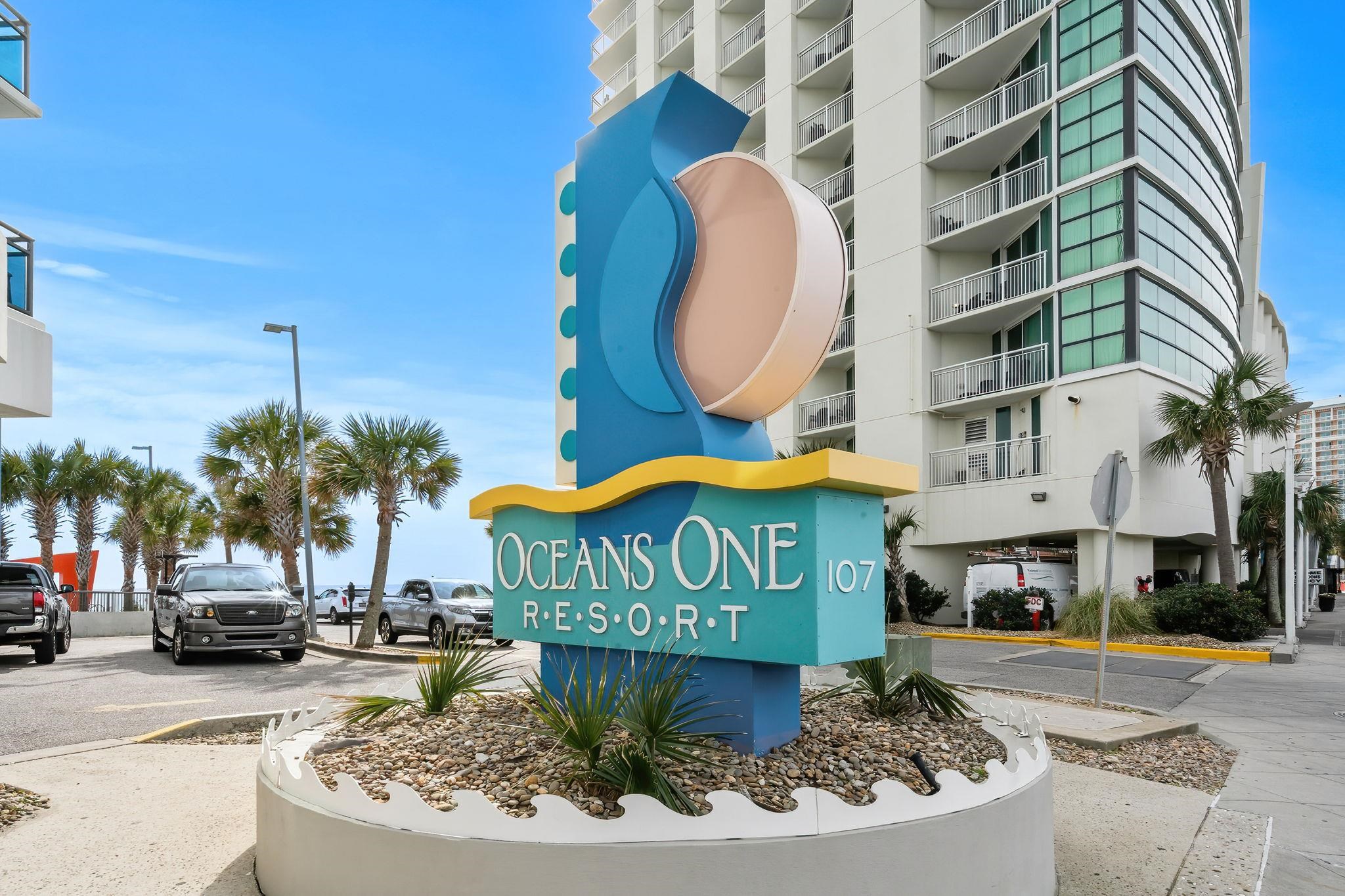 107 S Ocean Blvd. Property Photo 58