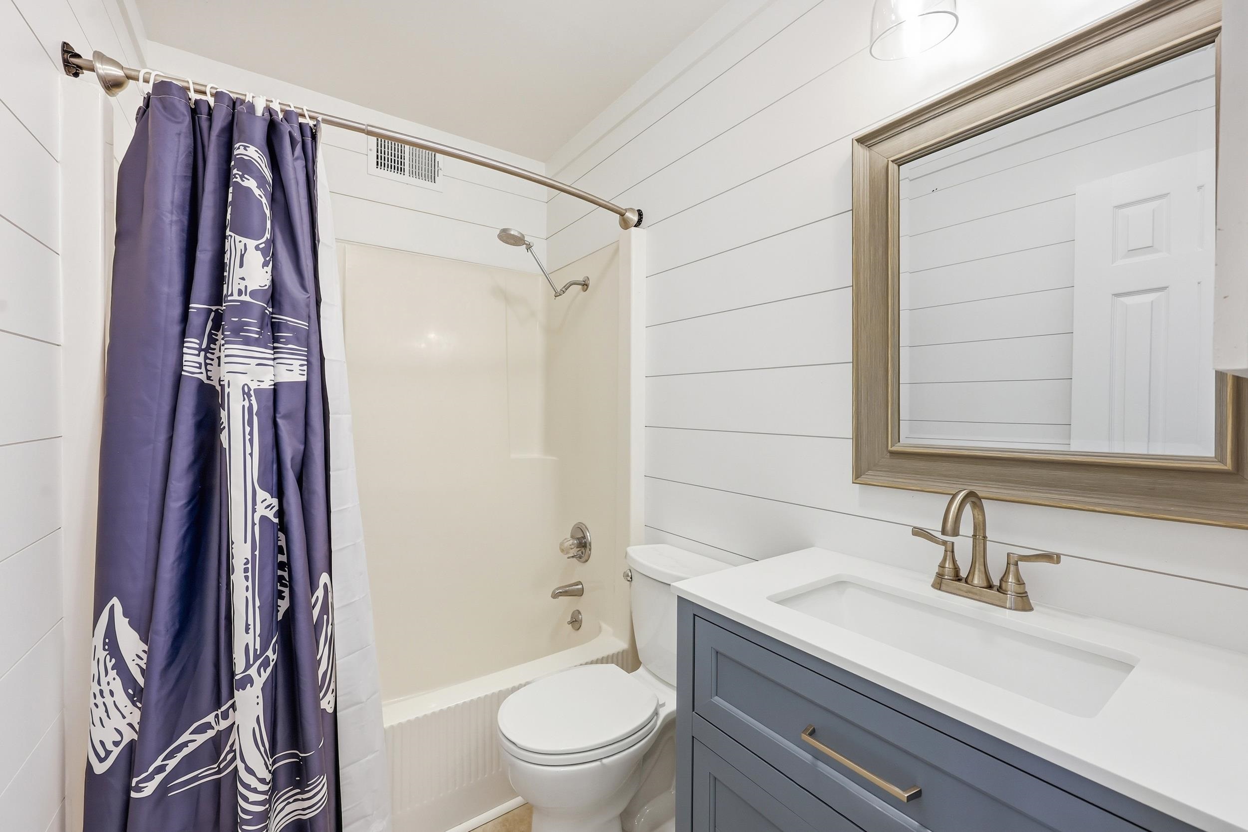 1607 Dolphin St. Property Photo 25