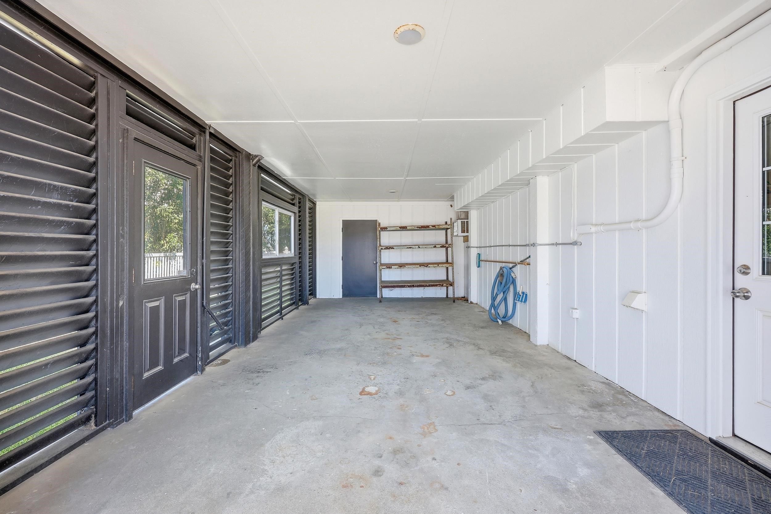 1607 Dolphin St. Property Photo 29