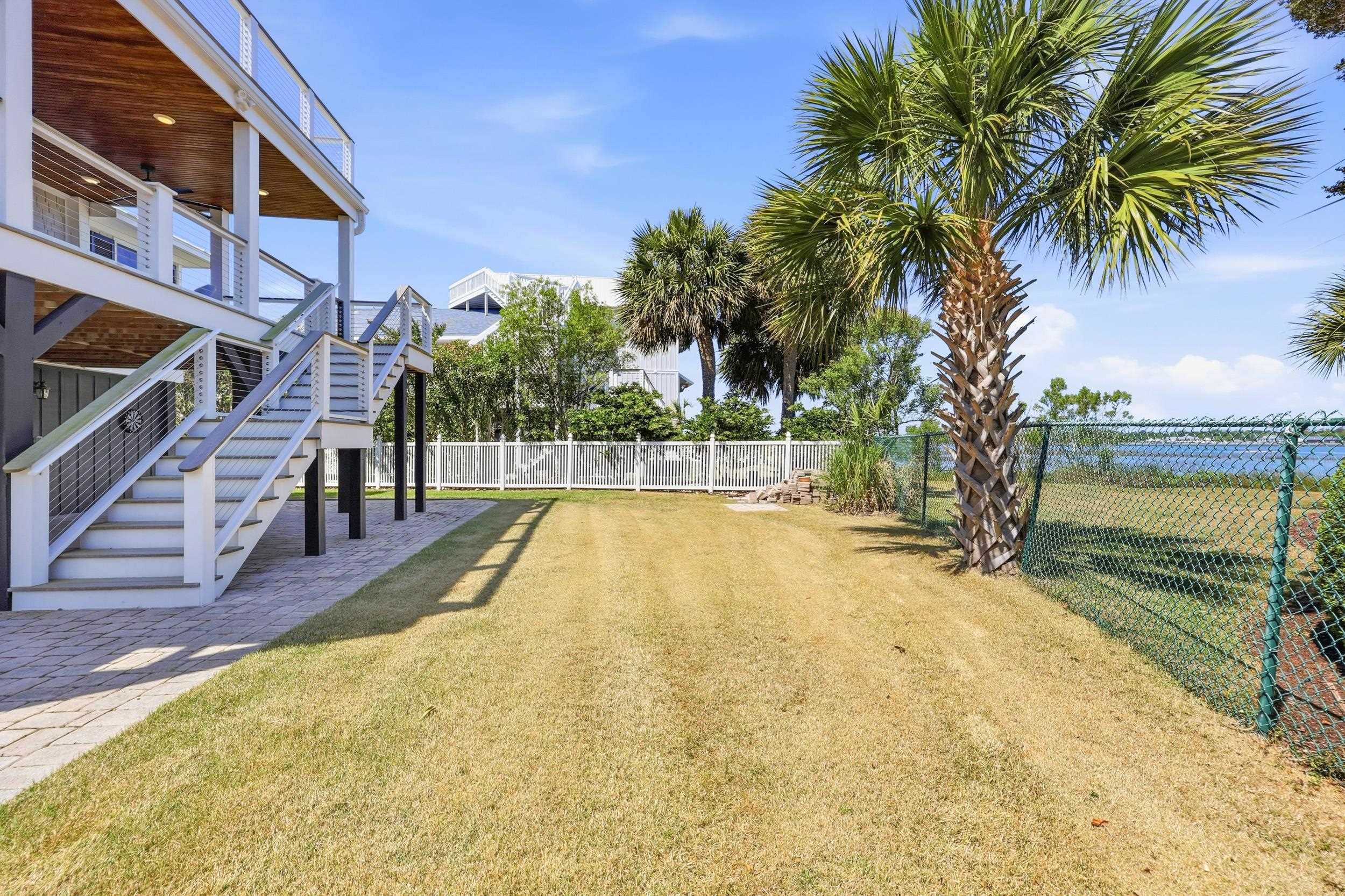 1607 Dolphin St. Property Photo 35