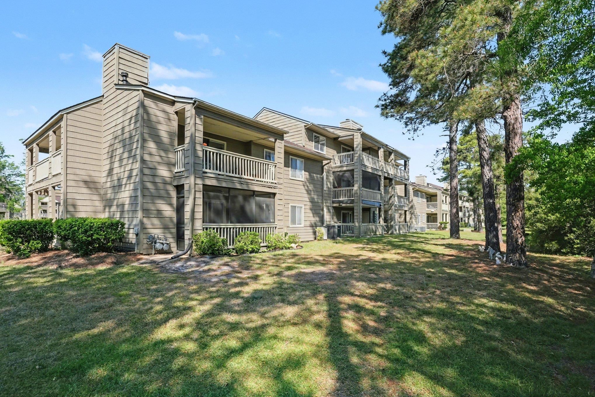 240-j Myrtle Greens Dr. Property Photo 2