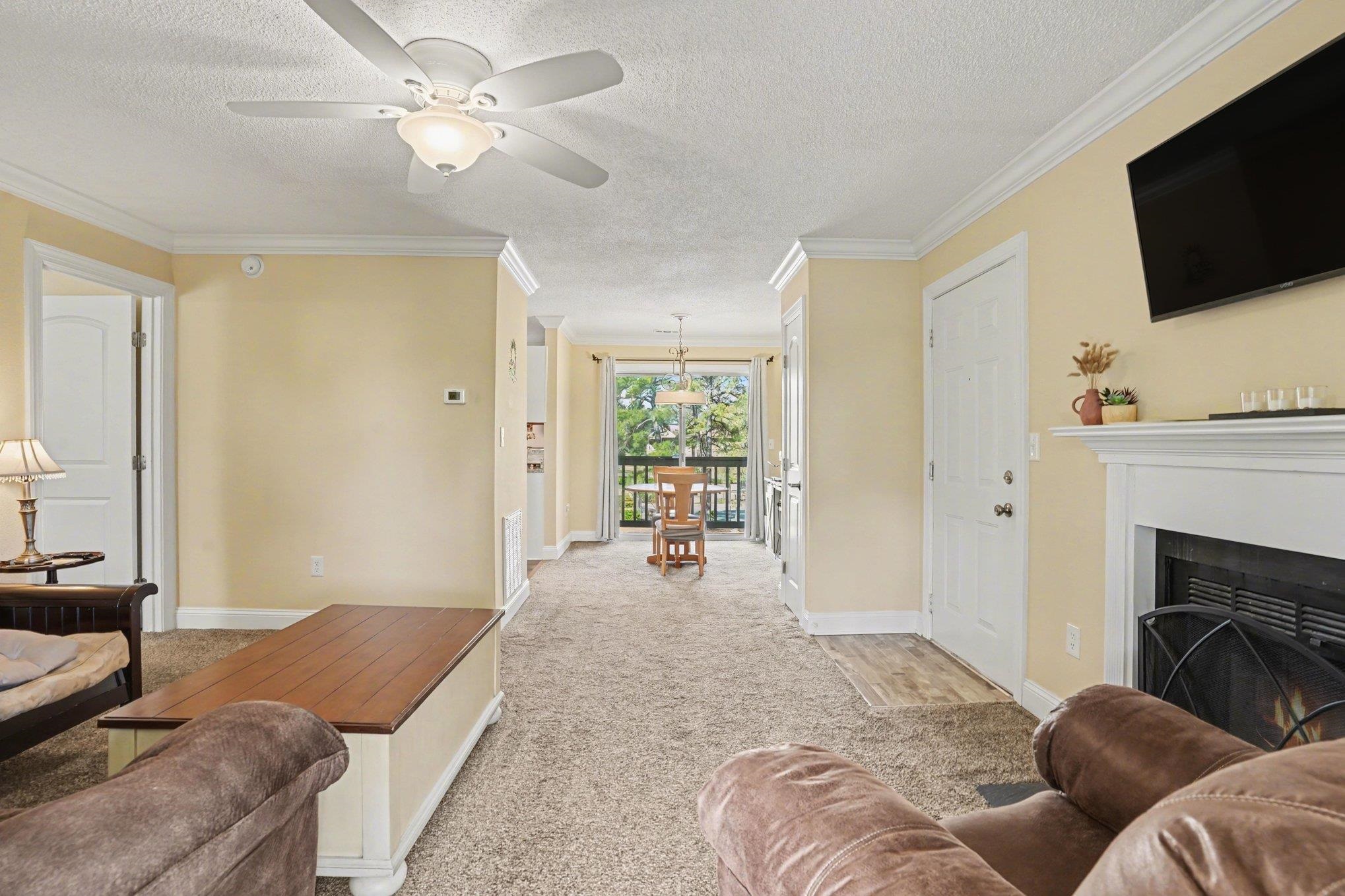 240-j Myrtle Greens Dr. Property Photo 5