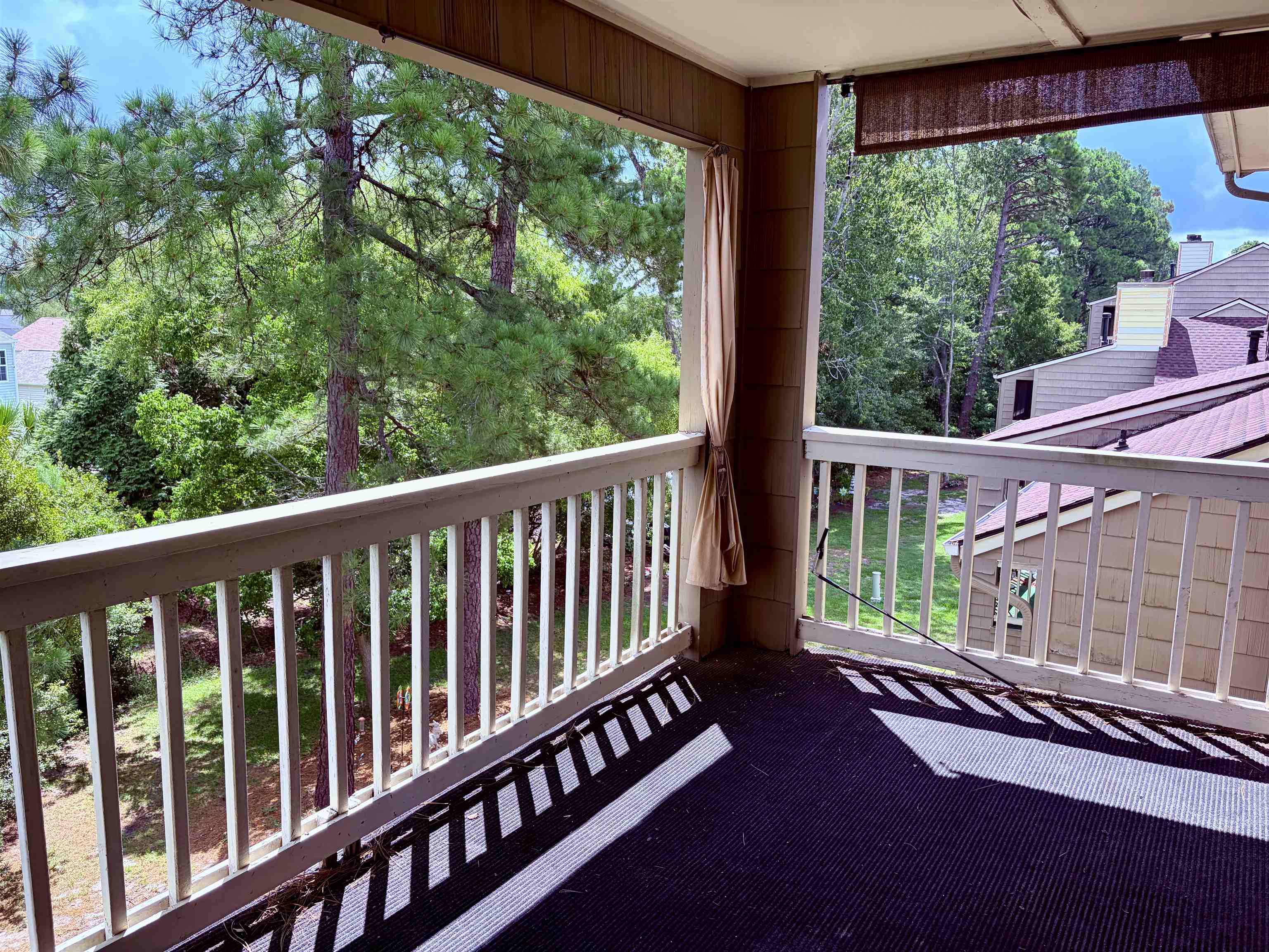240-j Myrtle Greens Dr. Property Photo 19