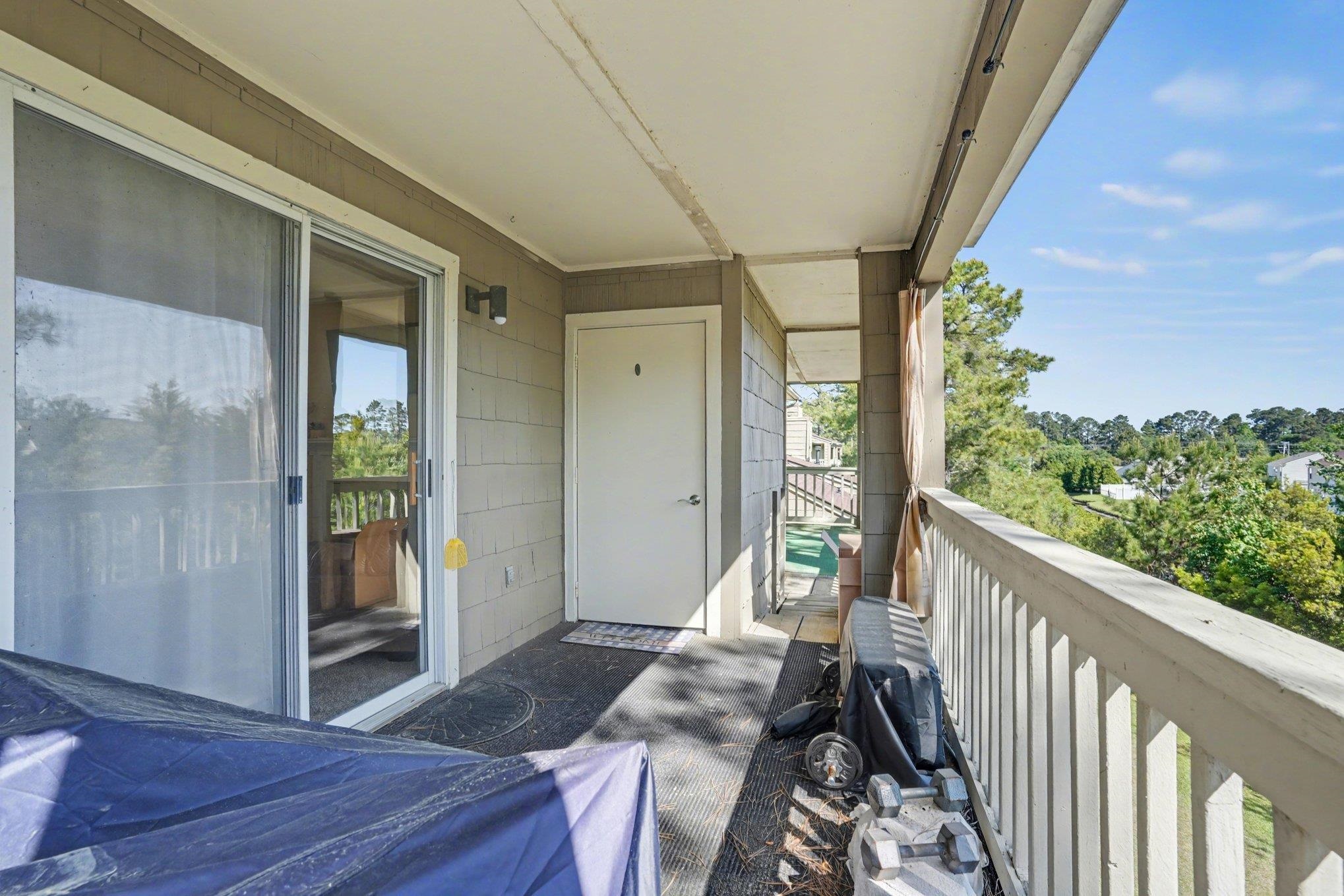 240-j Myrtle Greens Dr. Property Photo 20
