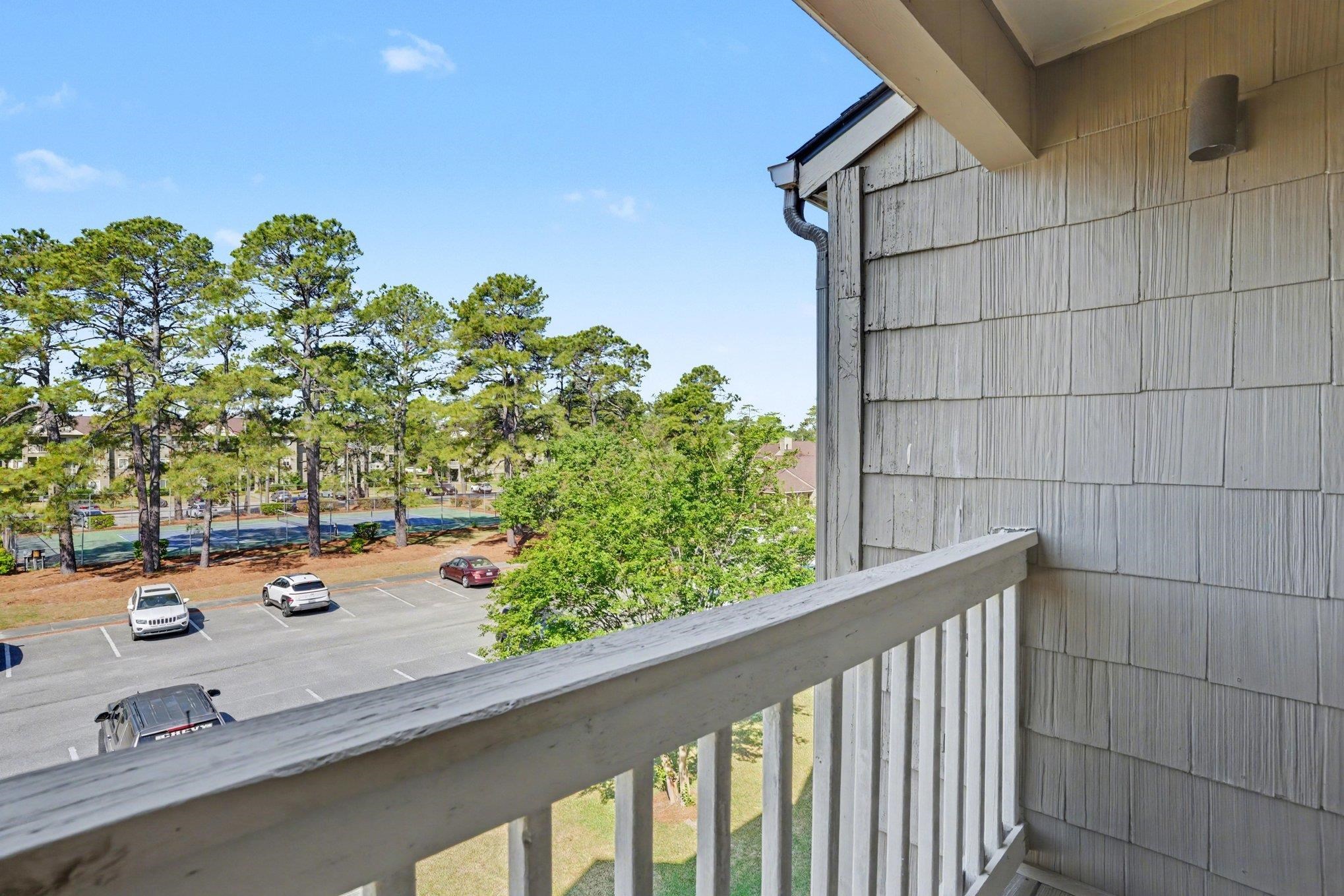 240-j Myrtle Greens Dr. Property Photo 21