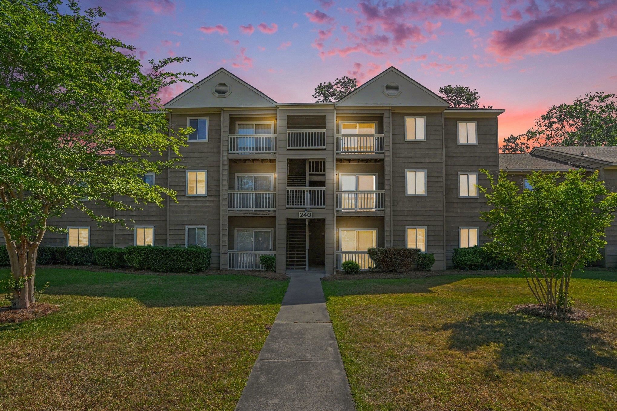 240-j Myrtle Greens Dr. Property Photo 23