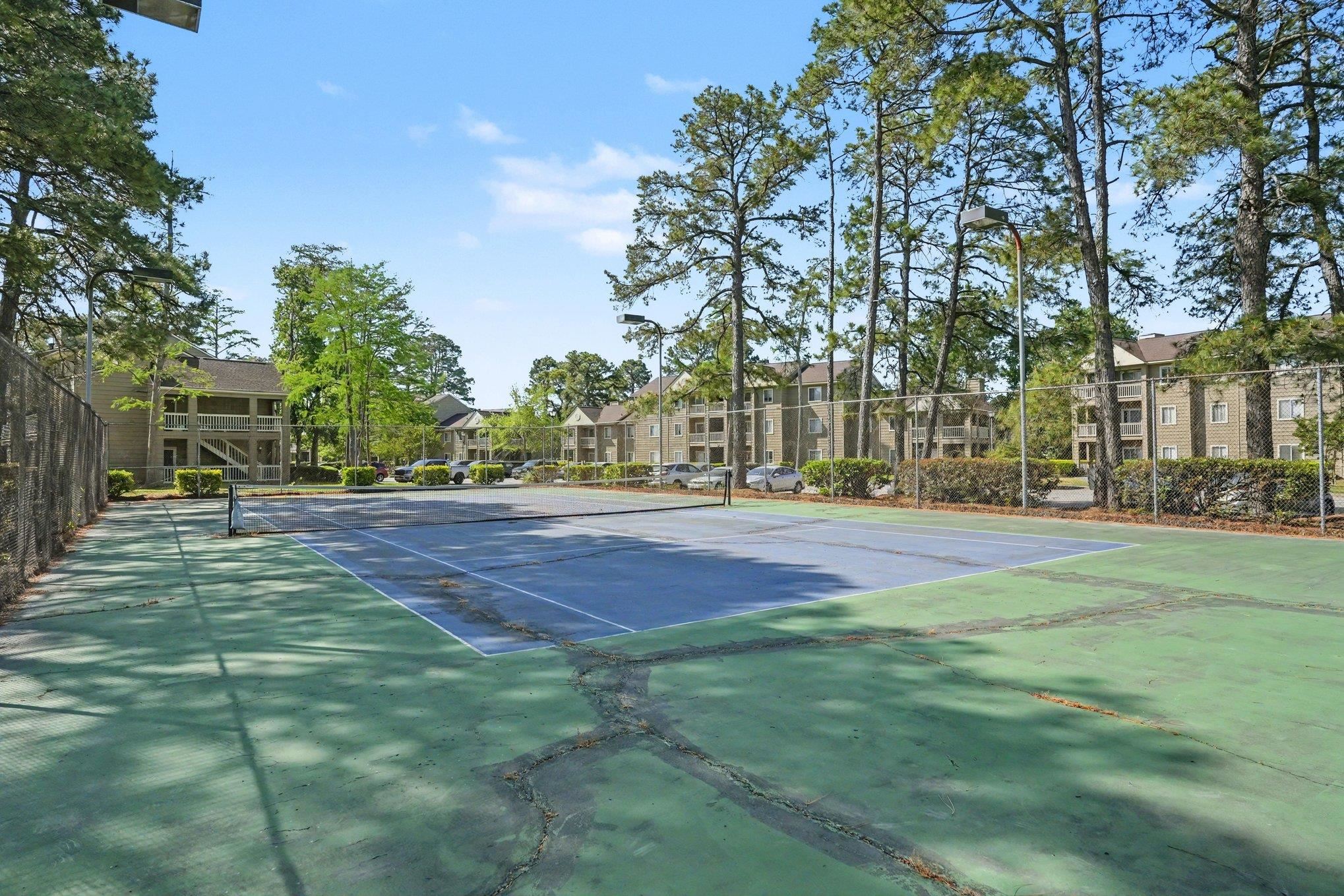 240-j Myrtle Greens Dr. Property Photo 25
