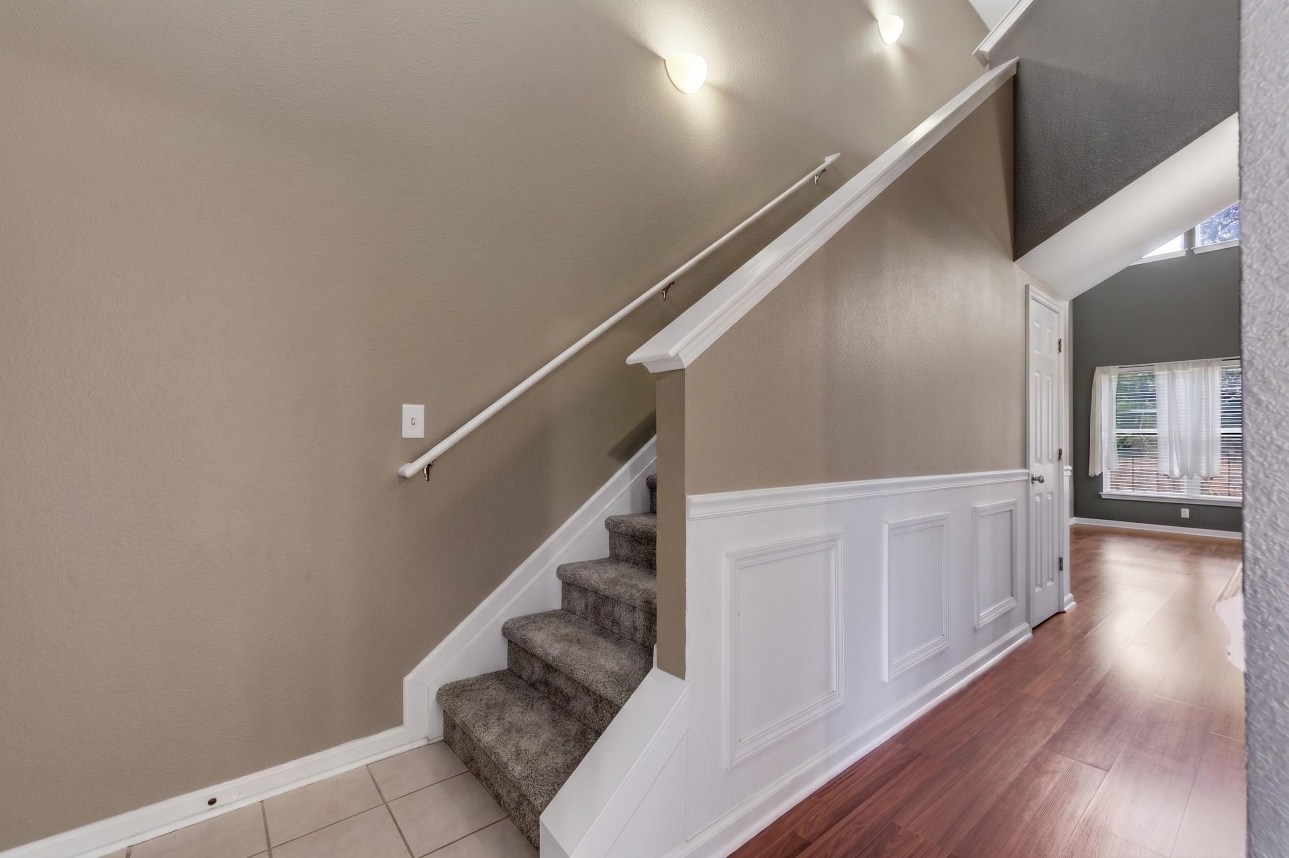 147 Chenoa Dr. Property Photo 13
