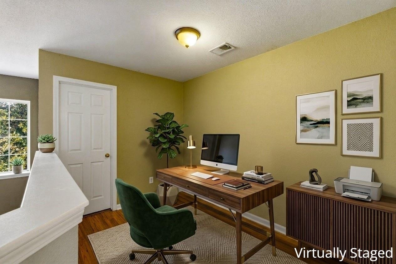 147 Chenoa Dr. Property Photo 15