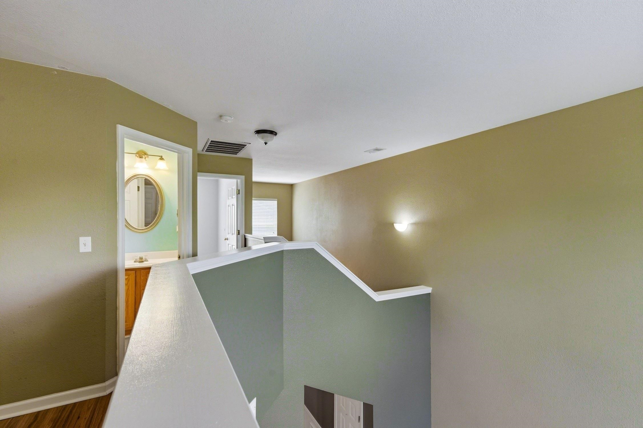 147 Chenoa Dr. Property Photo 16