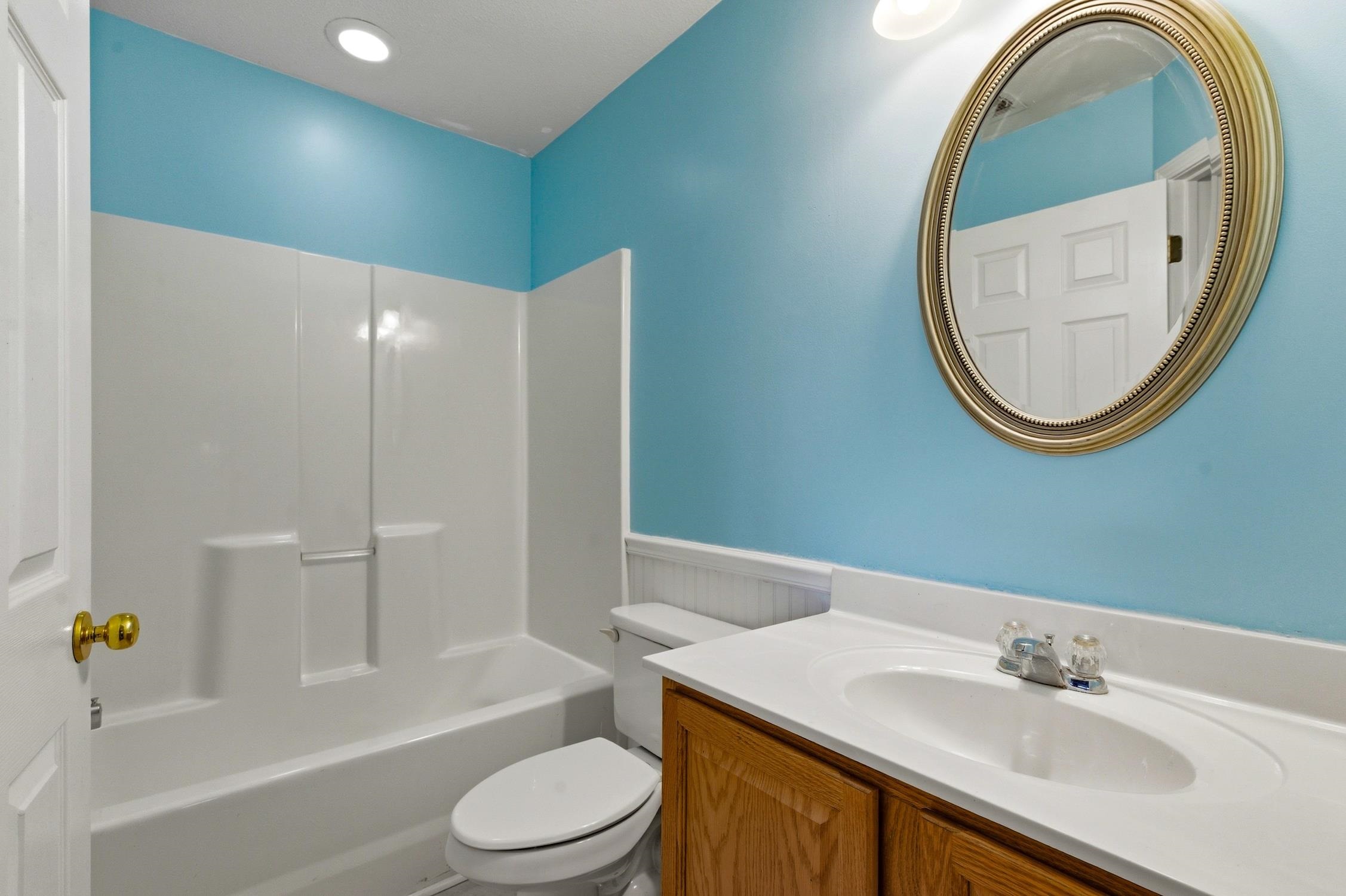 147 Chenoa Dr. Property Photo 20