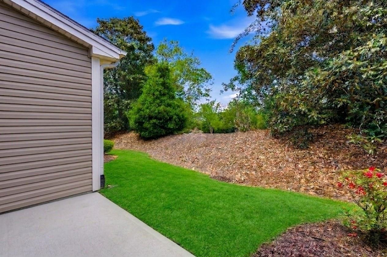 147 Chenoa Dr. Property Photo 26