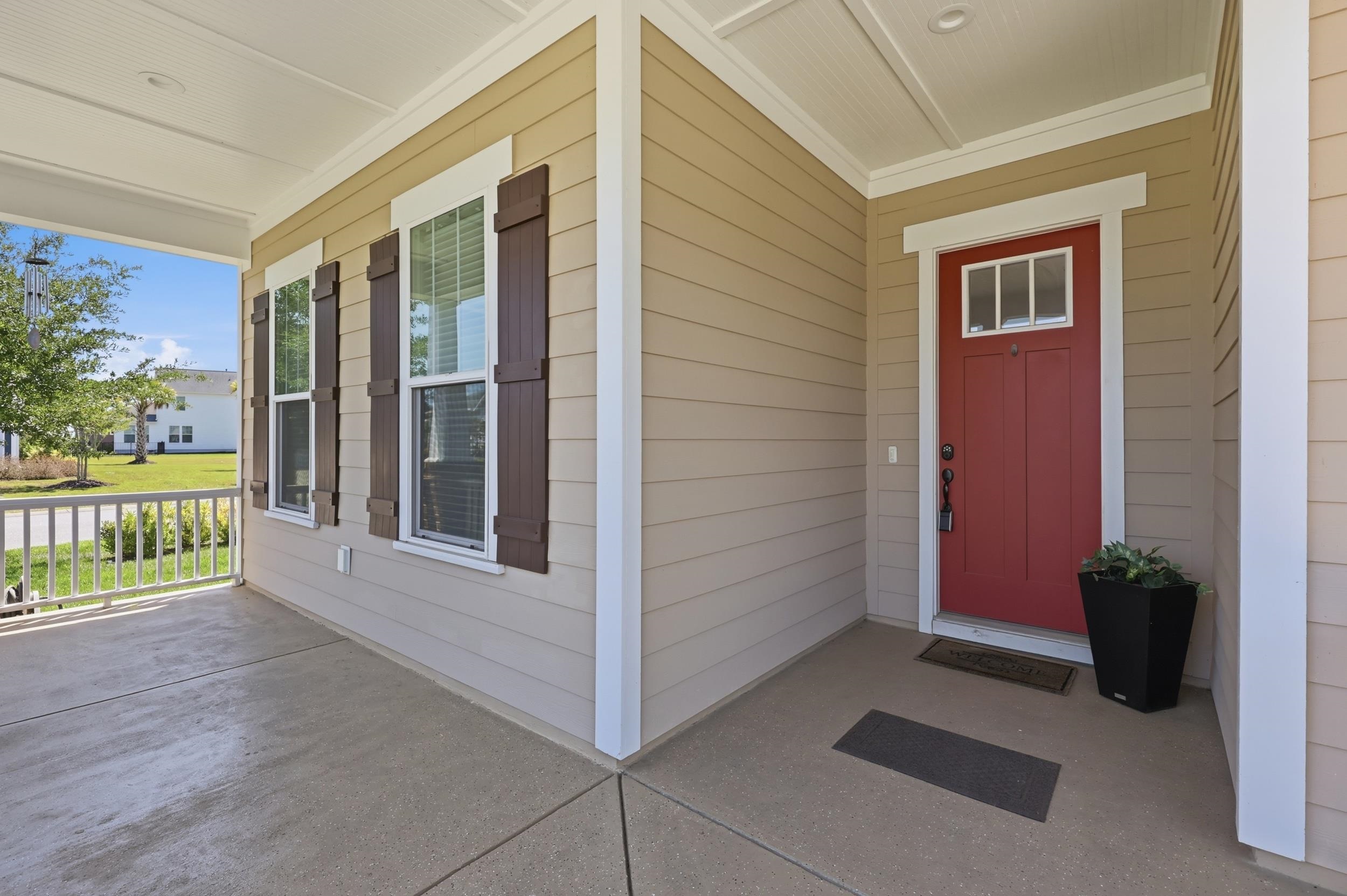 3001 Purity Place Loop Property Photo 5
