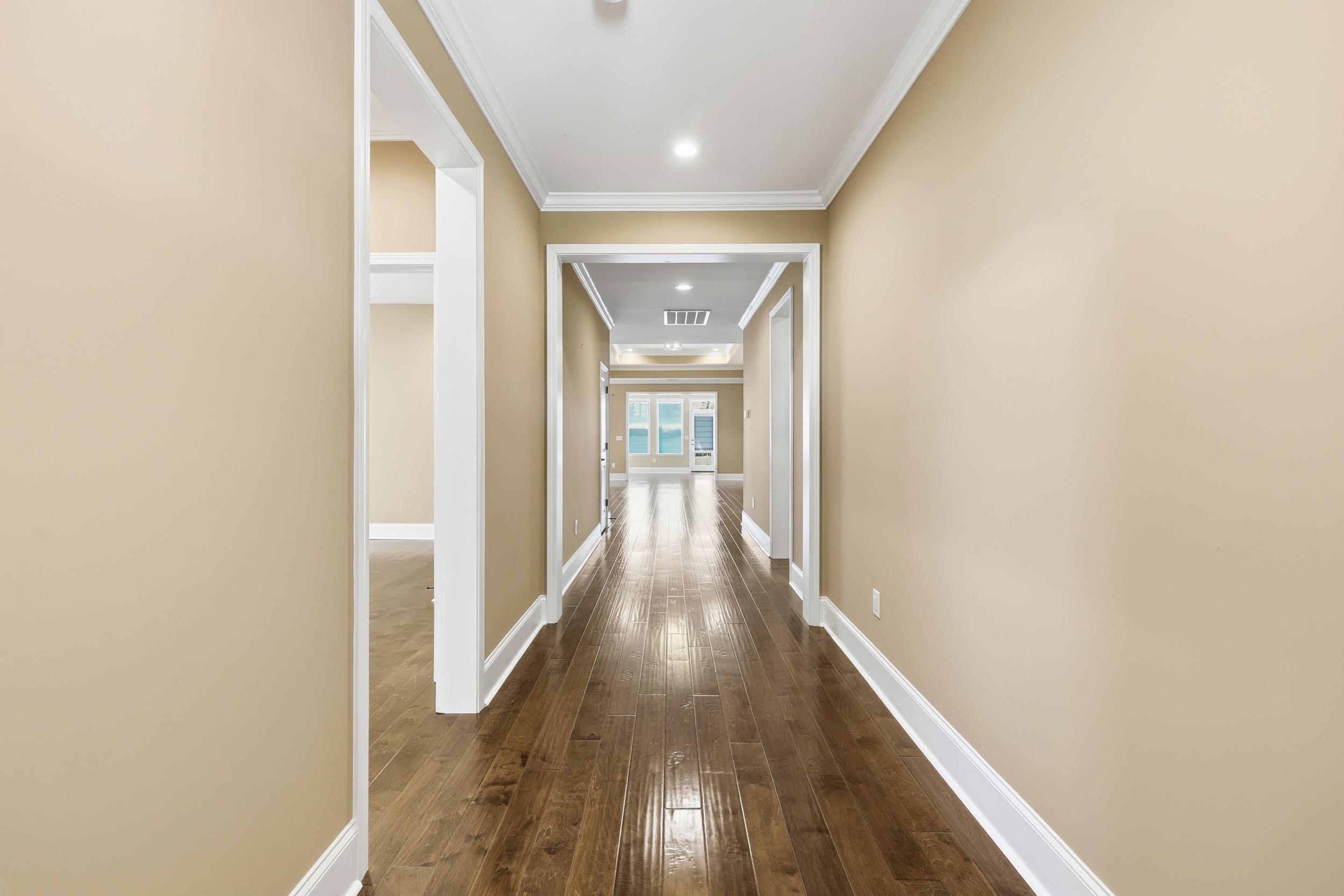 3001 Purity Place Loop Property Photo 6