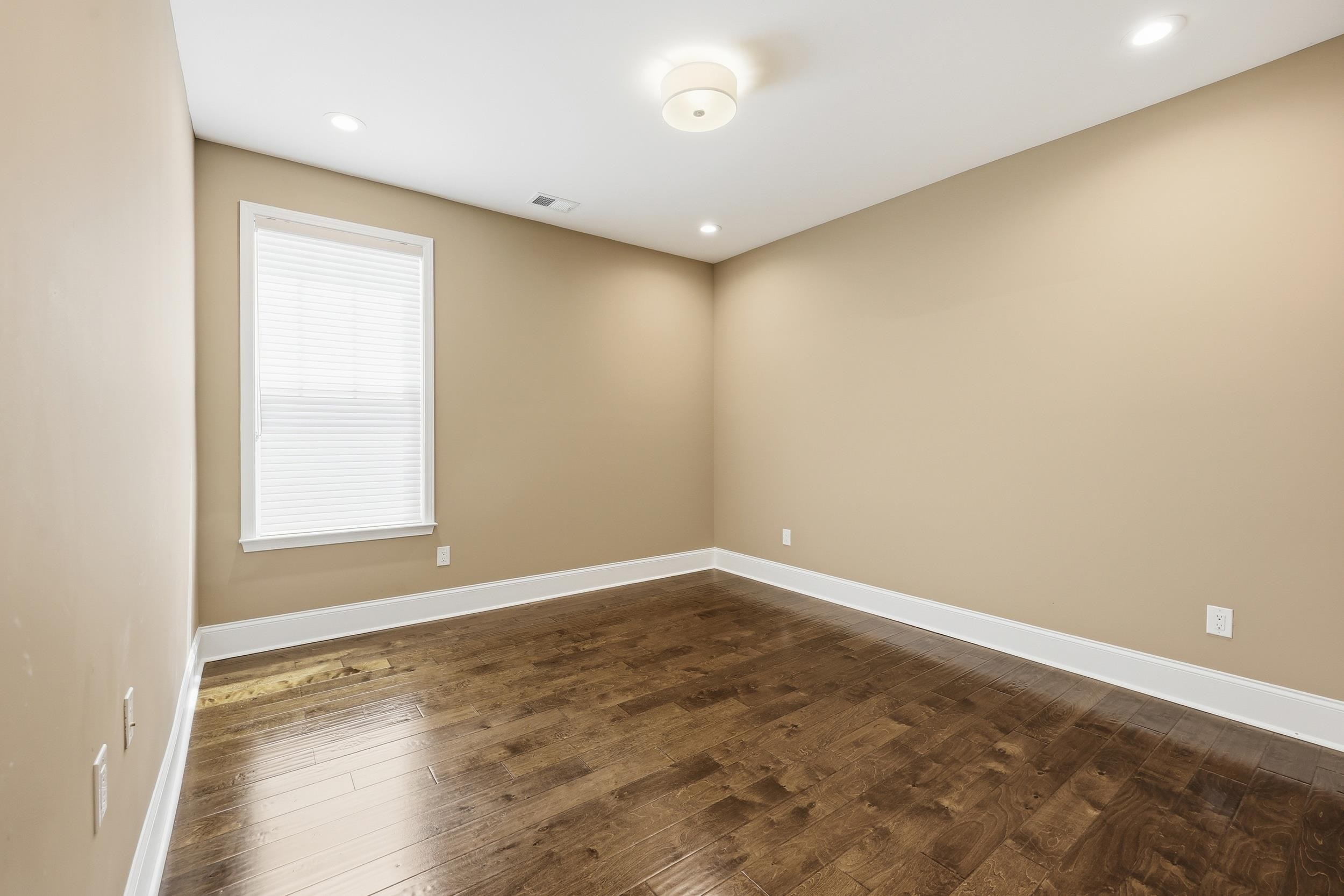 3001 Purity Place Loop Property Photo 7