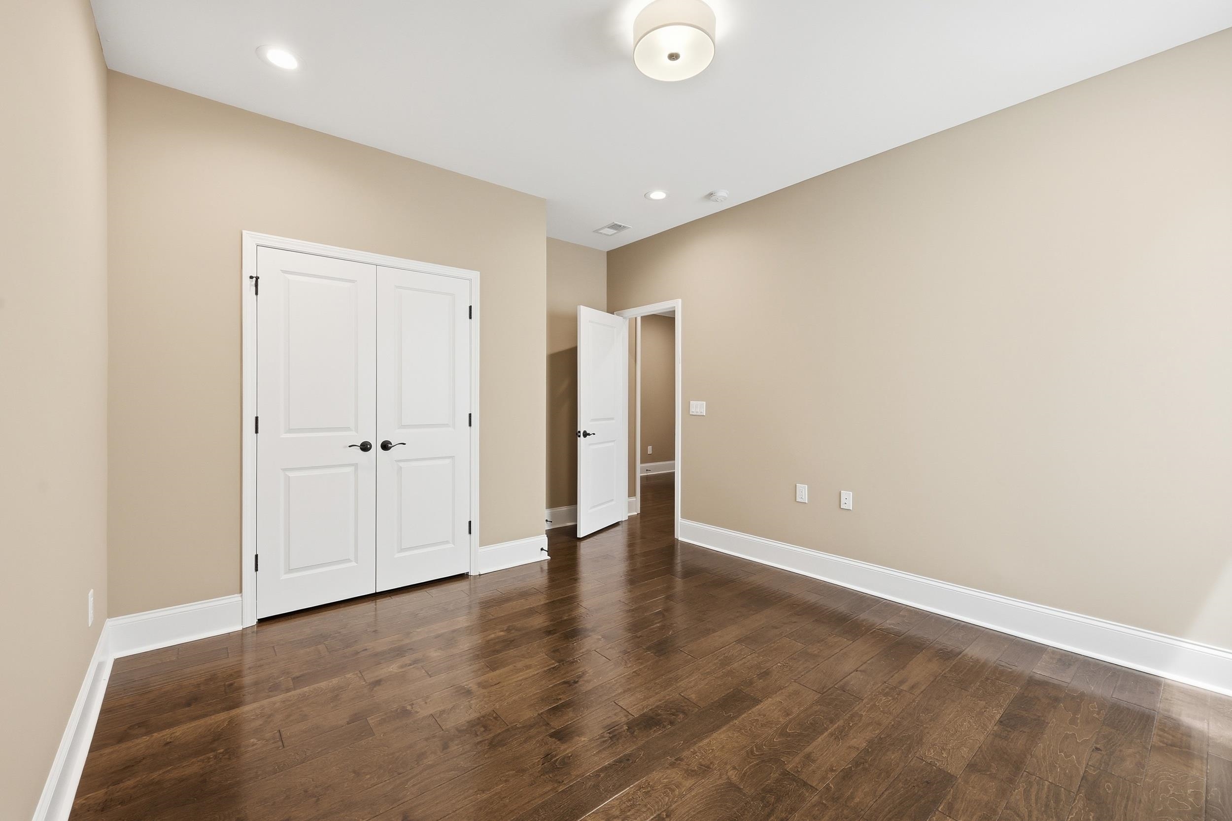 3001 Purity Place Loop Property Photo 8