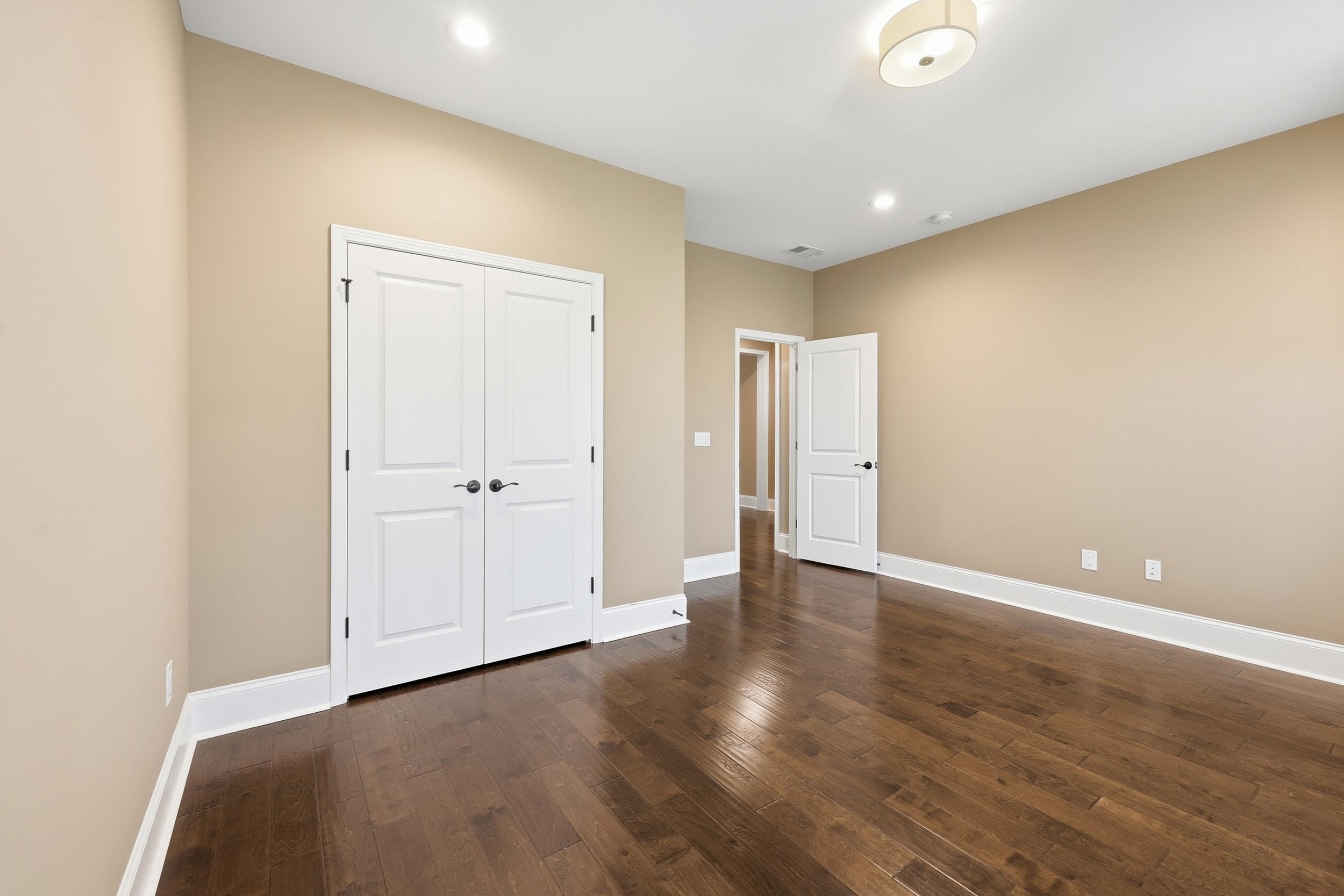 3001 Purity Place Loop Property Photo 10