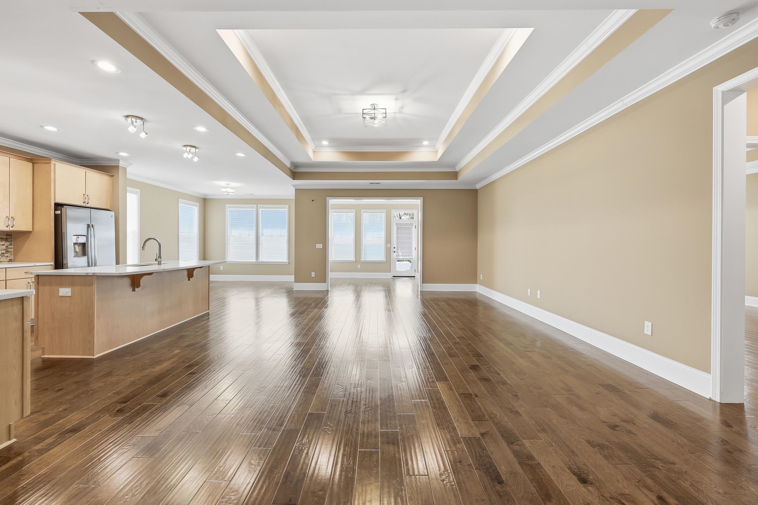3001 Purity Place Loop Property Photo 11