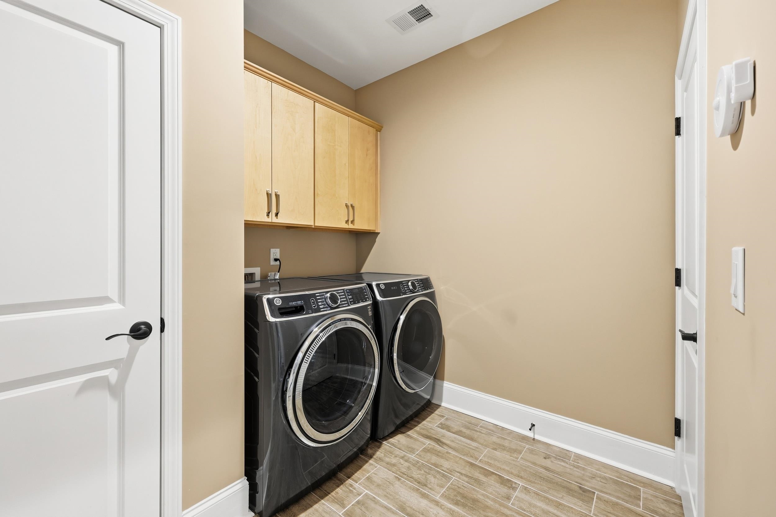 3001 Purity Place Loop Property Photo 12