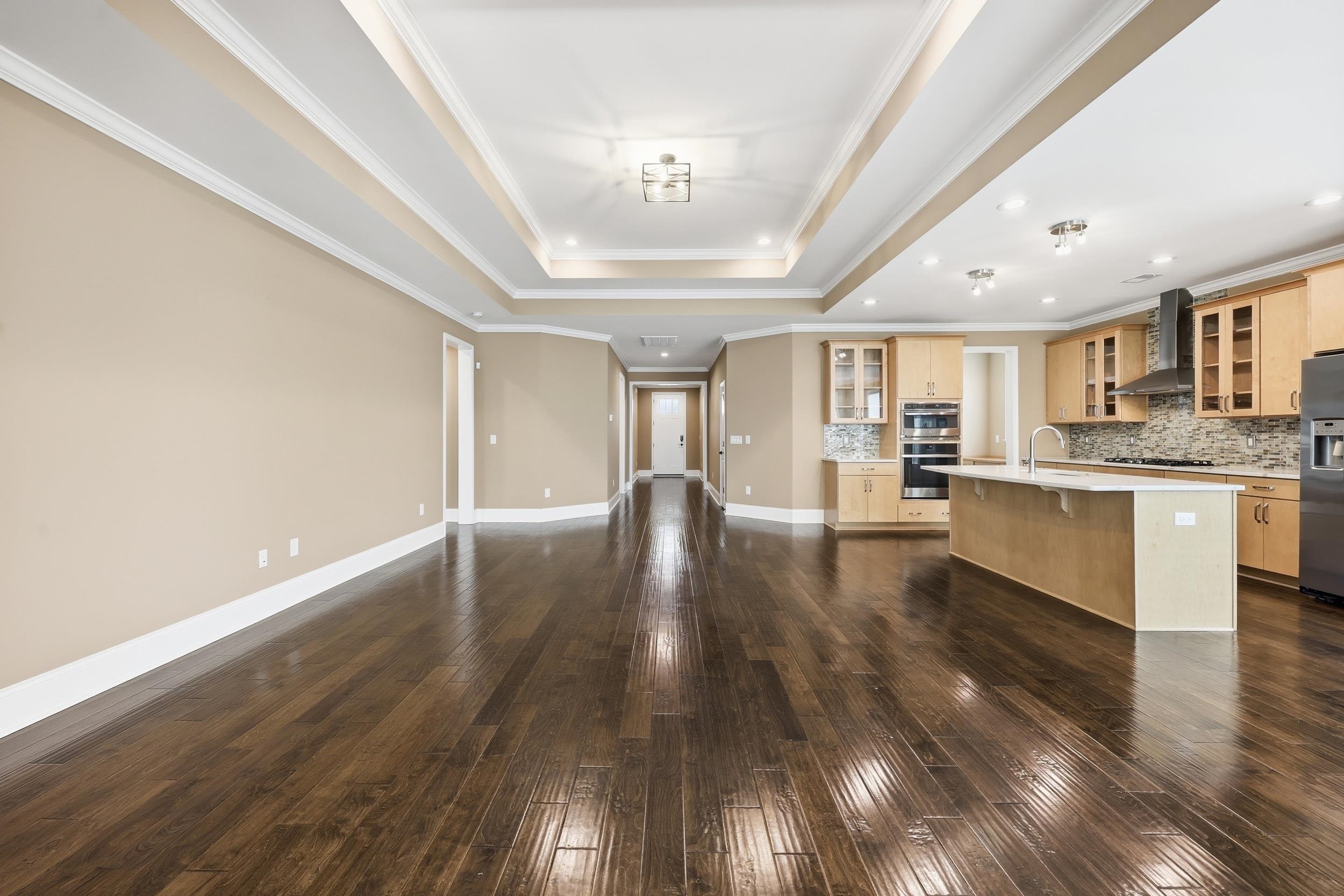 3001 Purity Place Loop Property Photo 13
