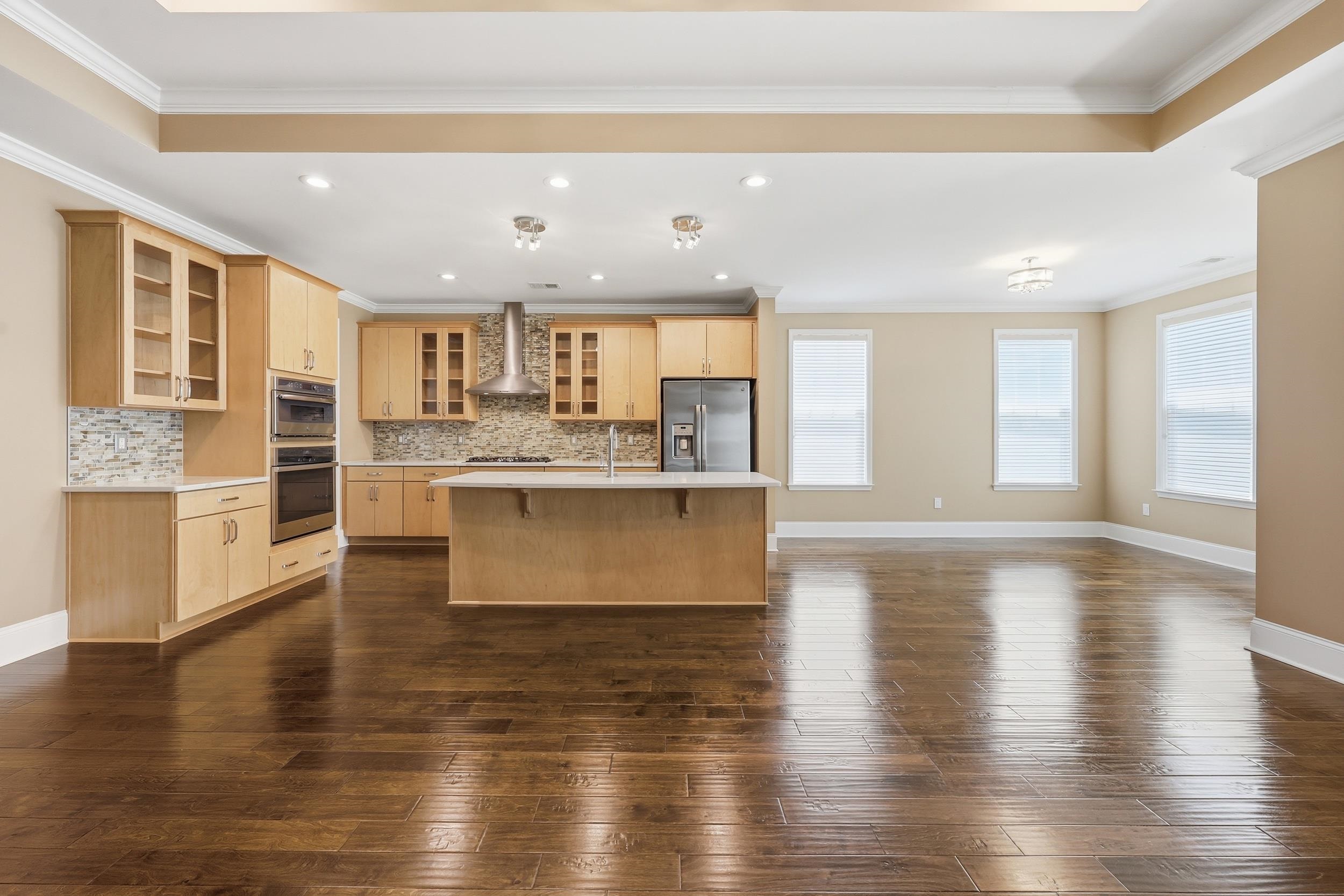 3001 Purity Place Loop Property Photo 14