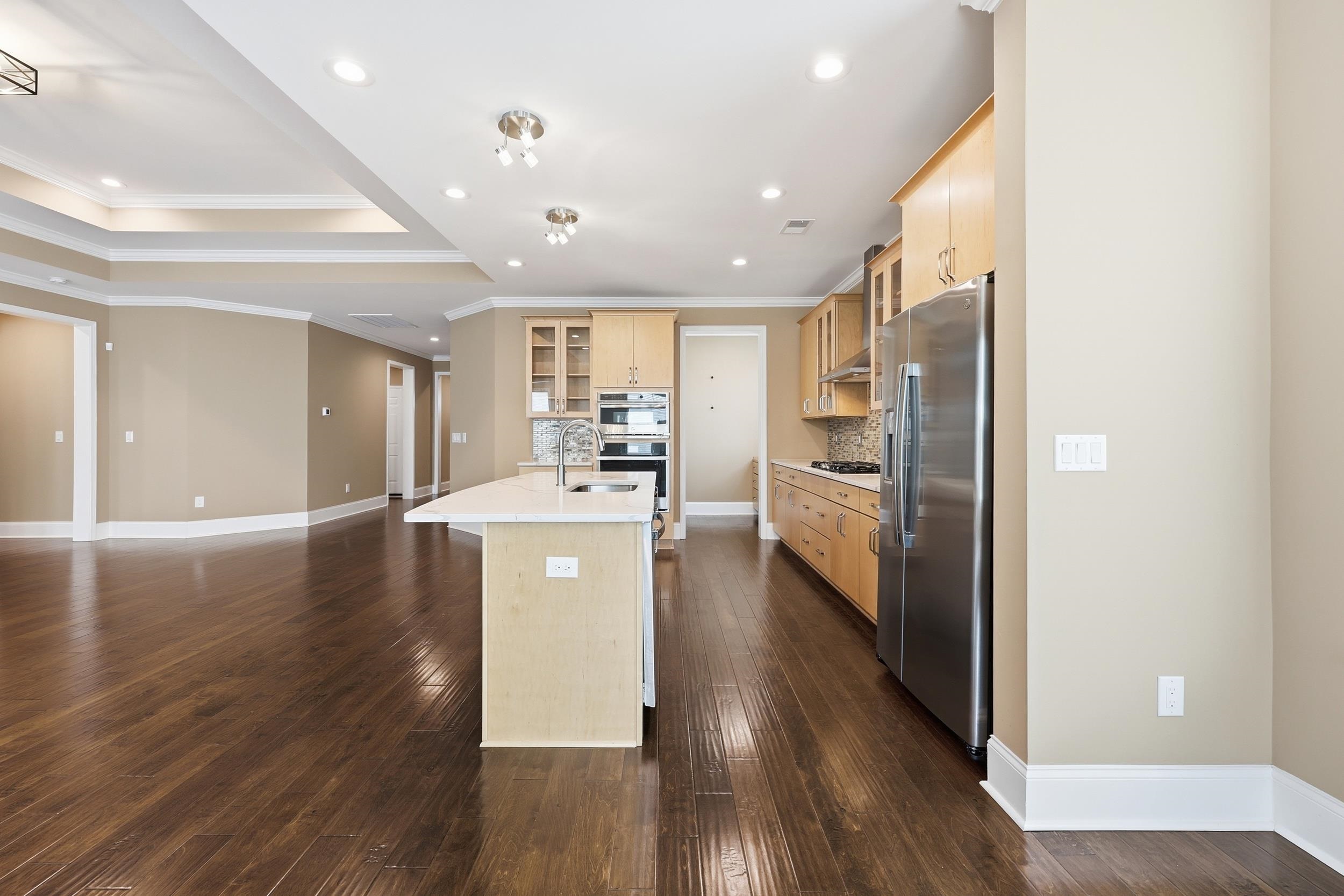 3001 Purity Place Loop Property Photo 15