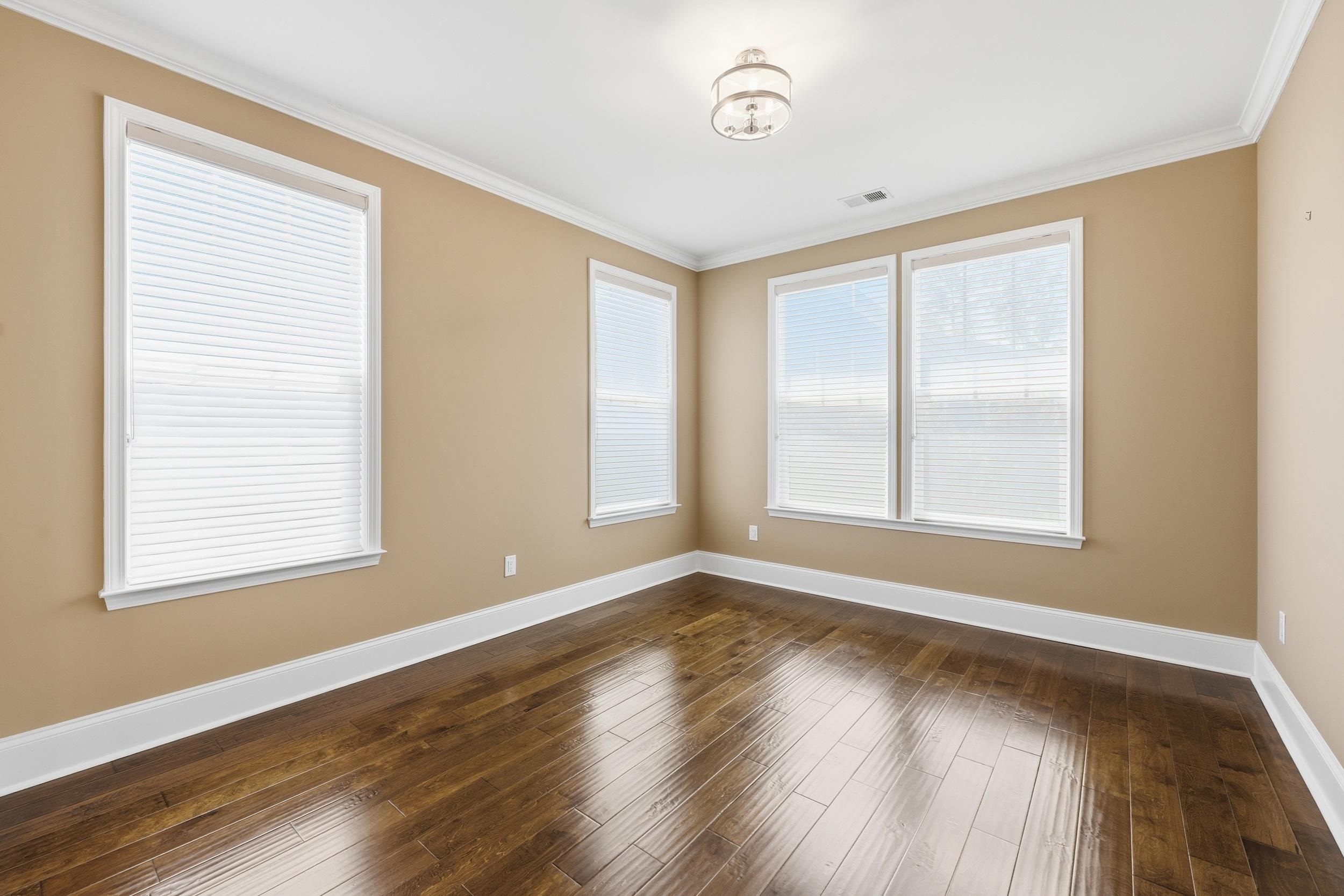 3001 Purity Place Loop Property Photo 16
