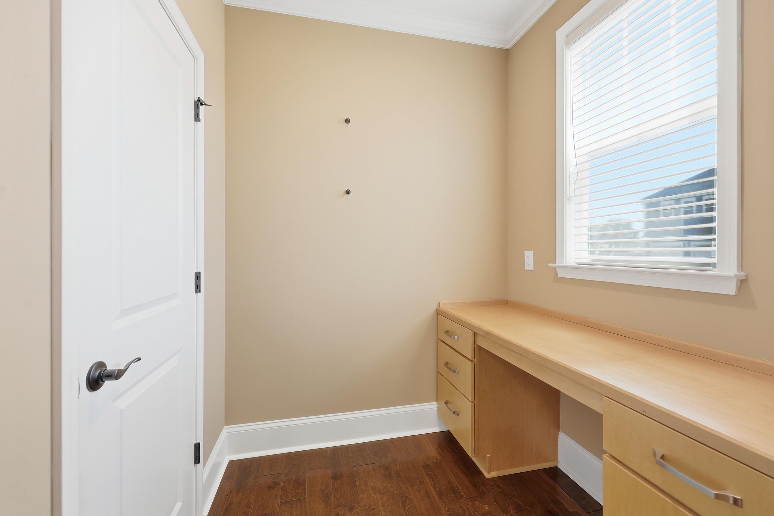 3001 Purity Place Loop Property Photo 17