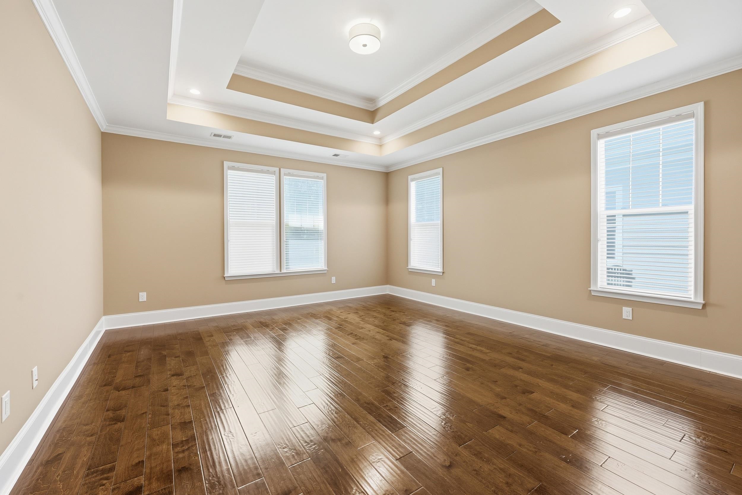 3001 Purity Place Loop Property Photo 18