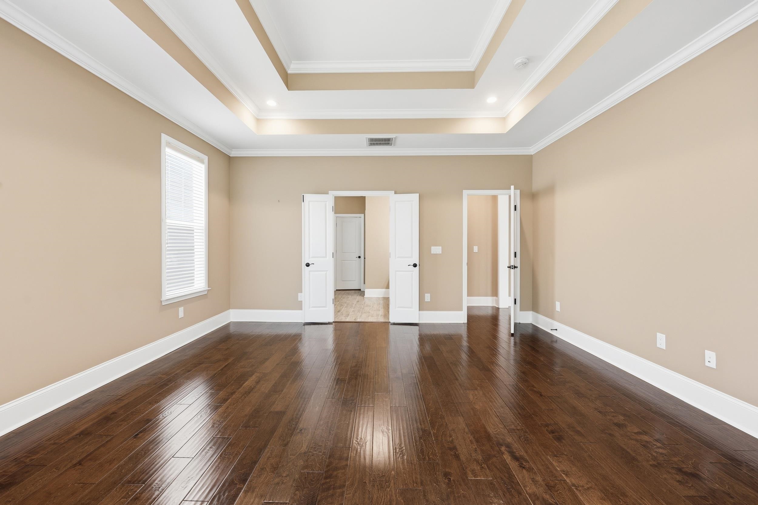 3001 Purity Place Loop Property Photo 19