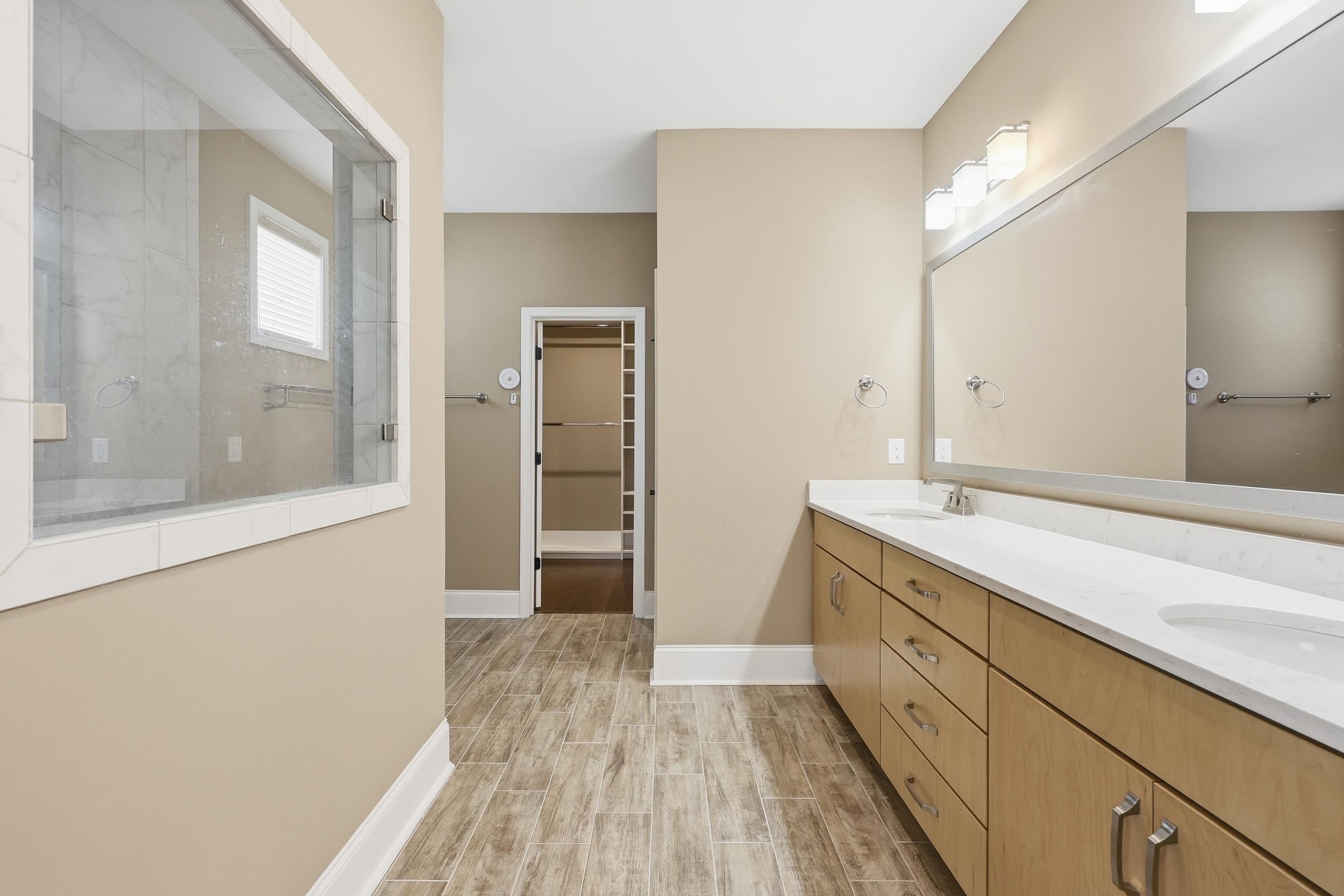 3001 Purity Place Loop Property Photo 20