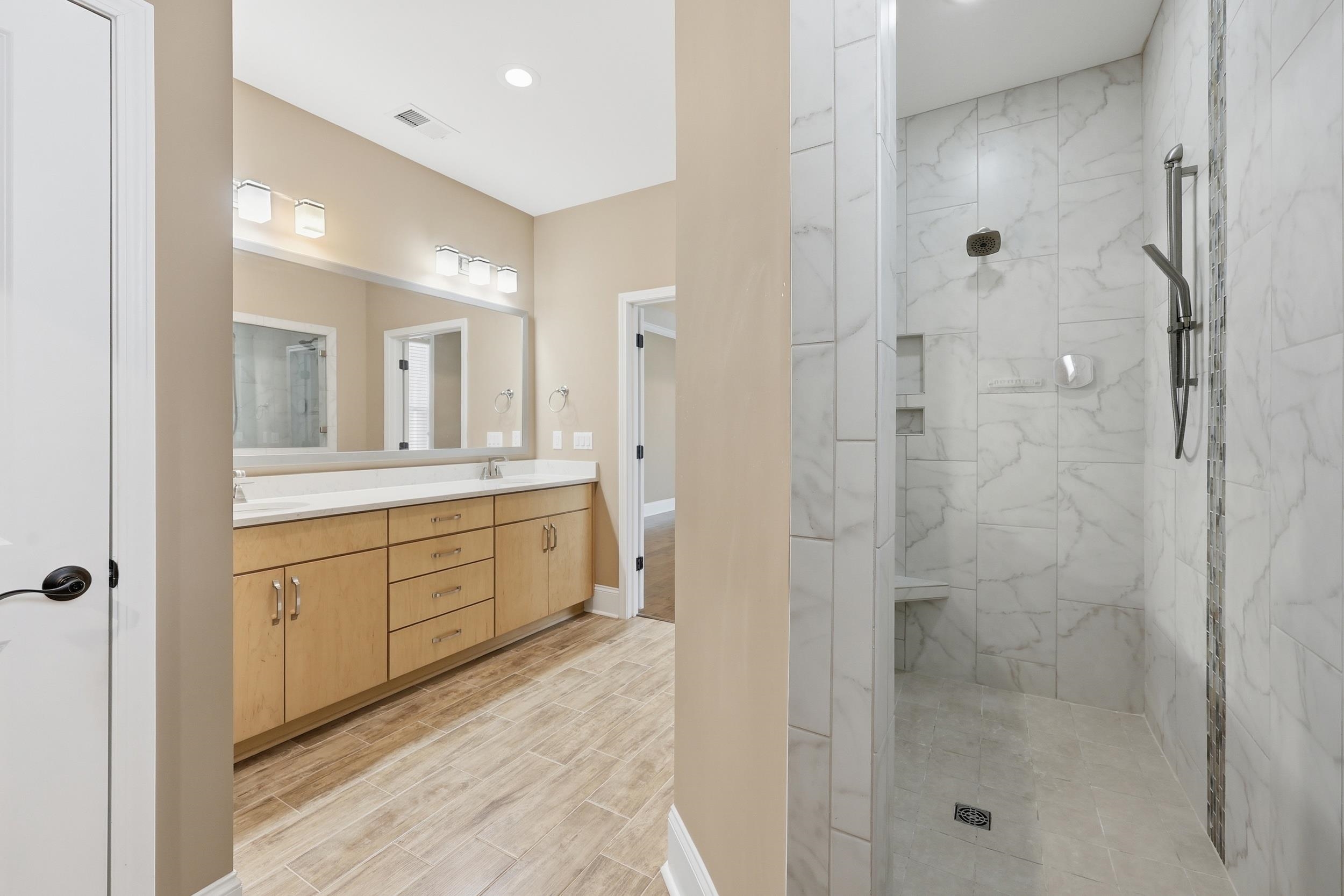 3001 Purity Place Loop Property Photo 21