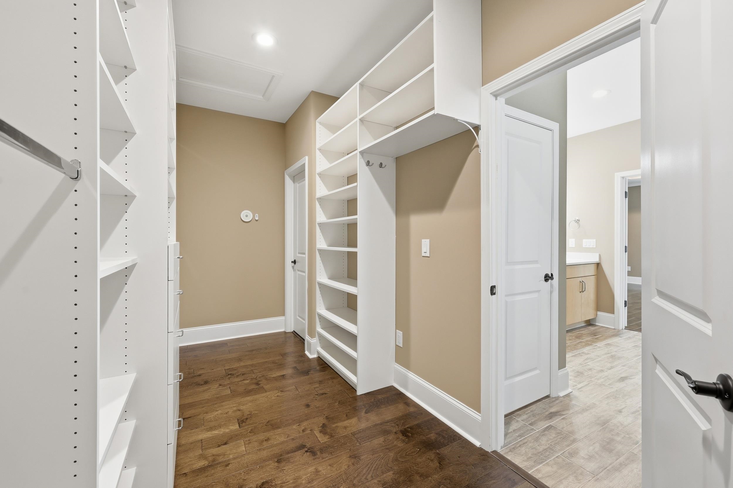 3001 Purity Place Loop Property Photo 22