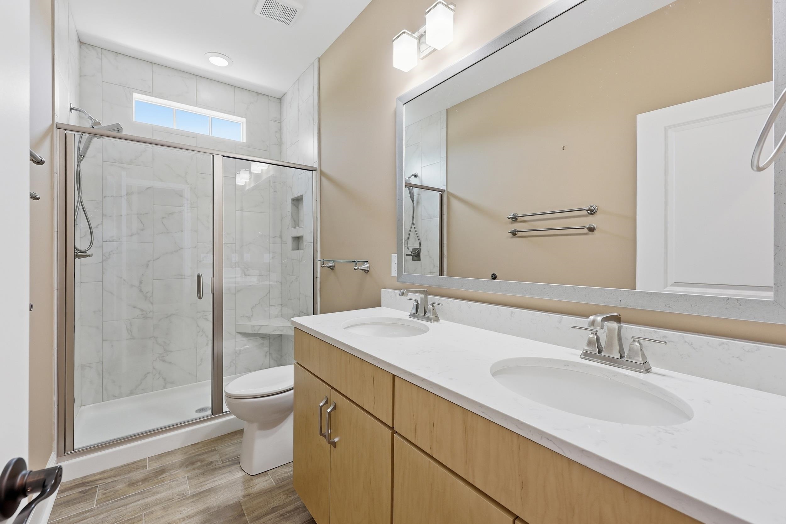 3001 Purity Place Loop Property Photo 24
