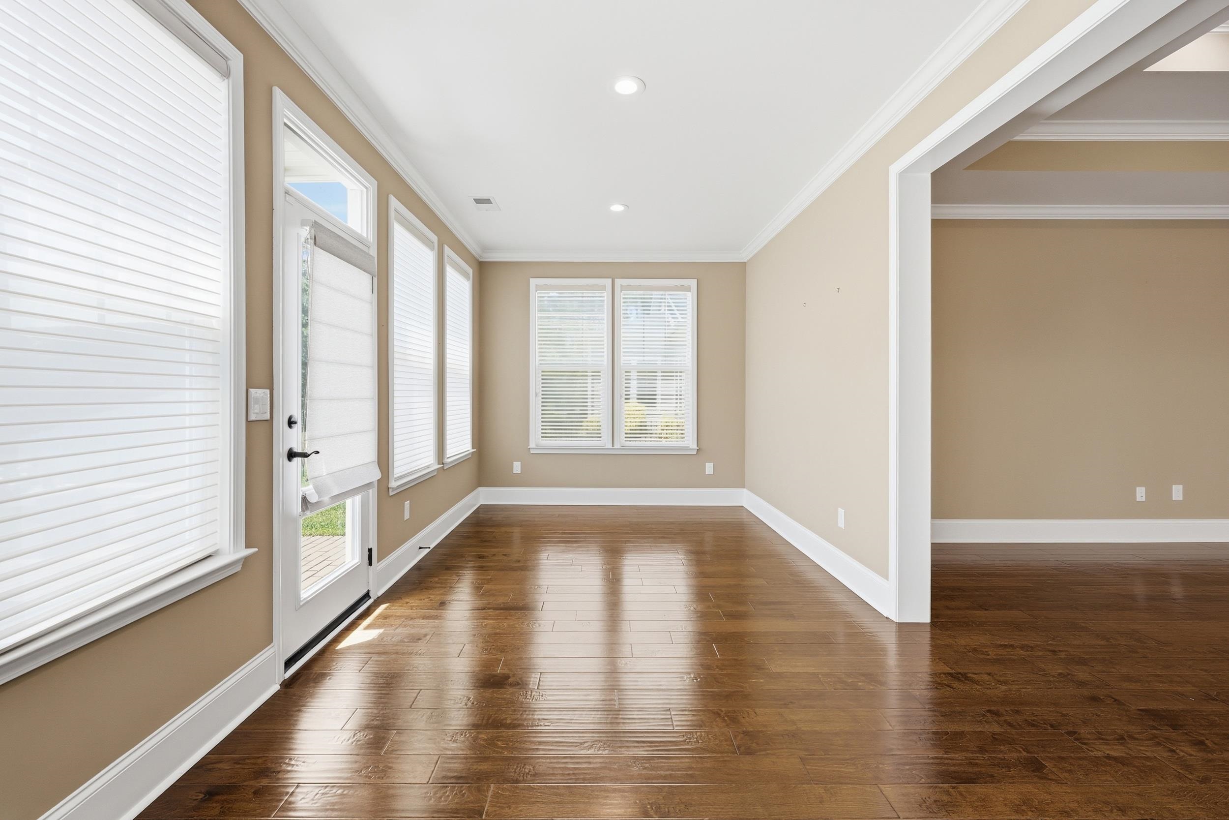 3001 Purity Place Loop Property Photo 25