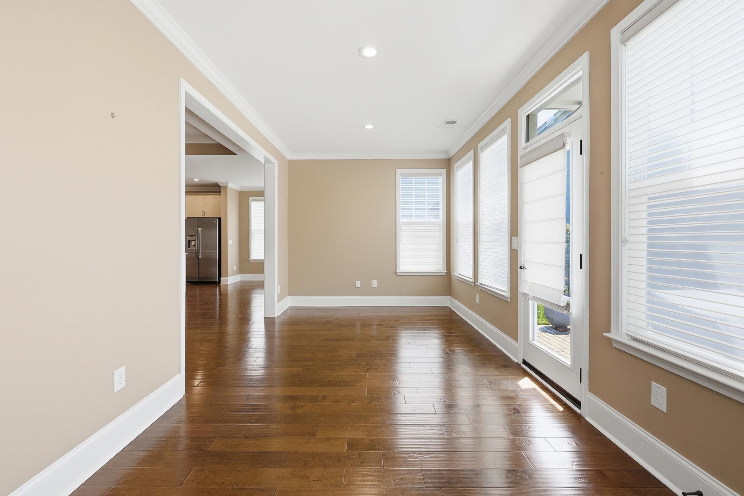 3001 Purity Place Loop Property Photo 26