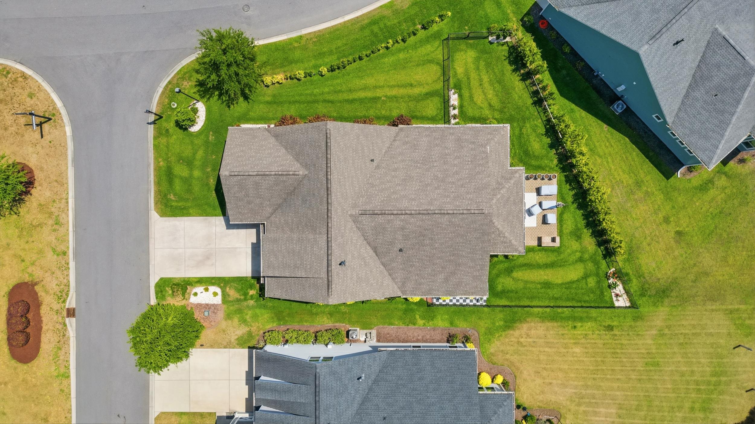 3001 Purity Place Loop Property Photo 33