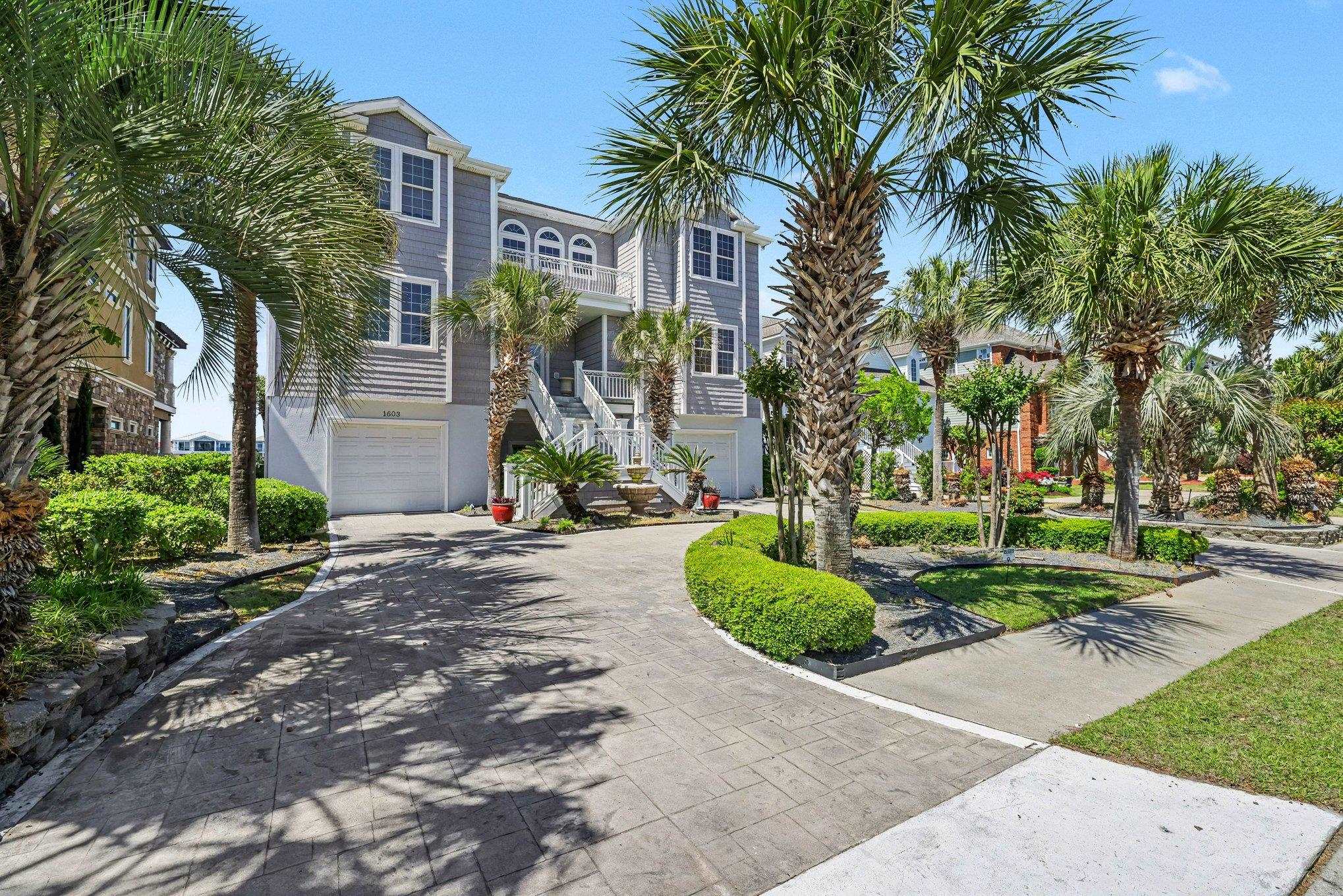 1603 Waterway Dr. Property Photo 3