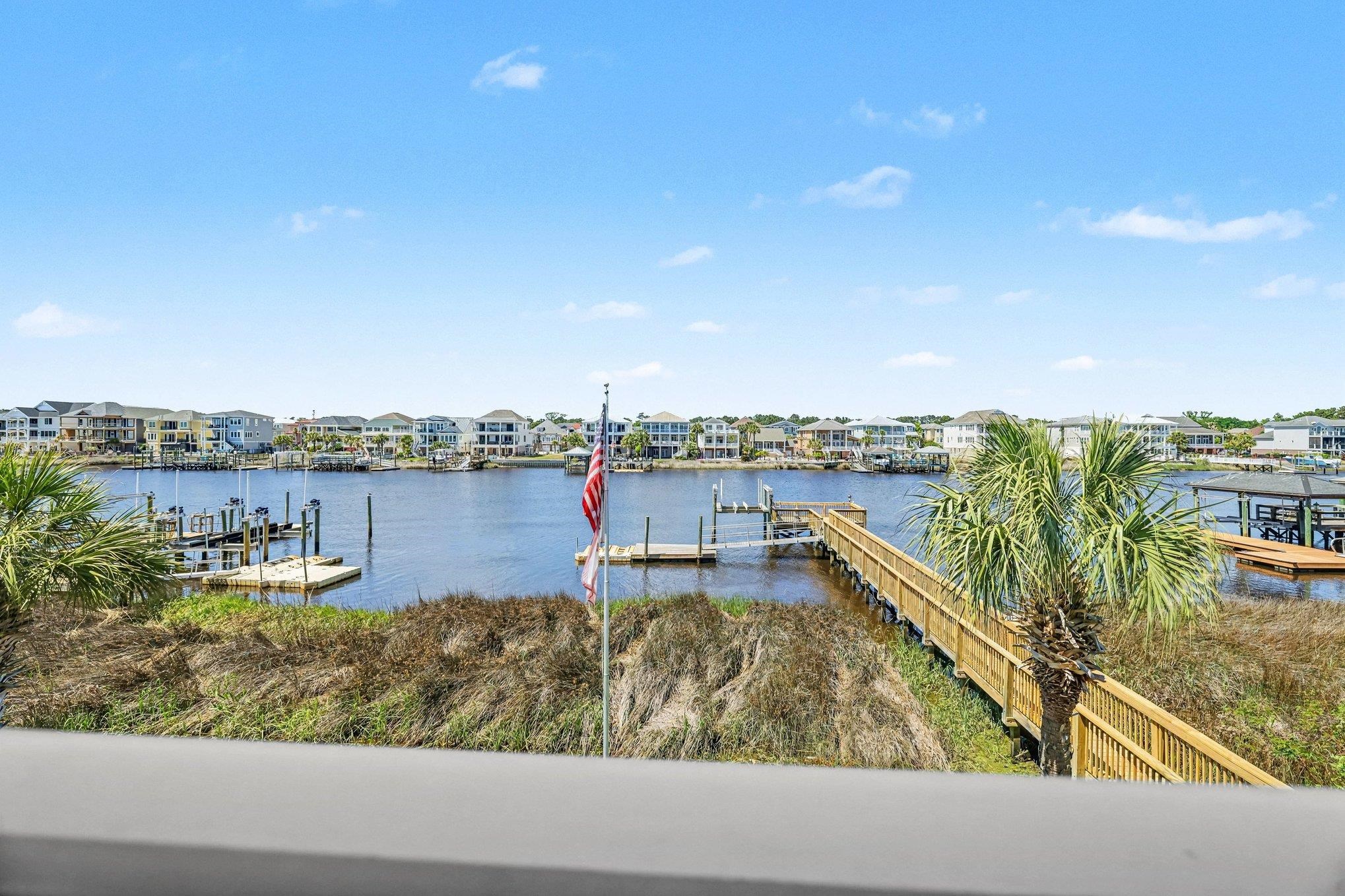 1603 Waterway Dr. Property Photo 11