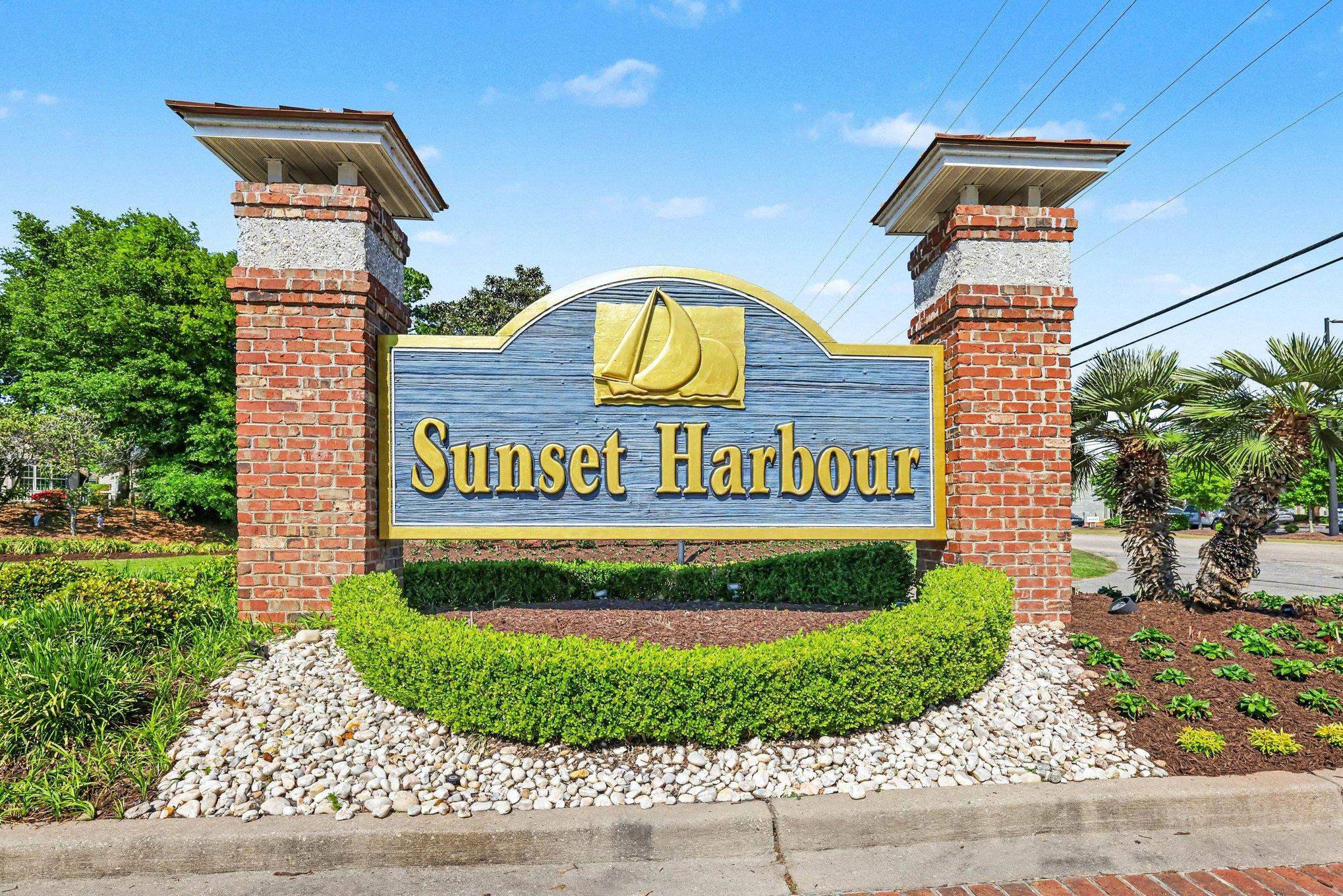 1603 Waterway Dr. Property Photo 12