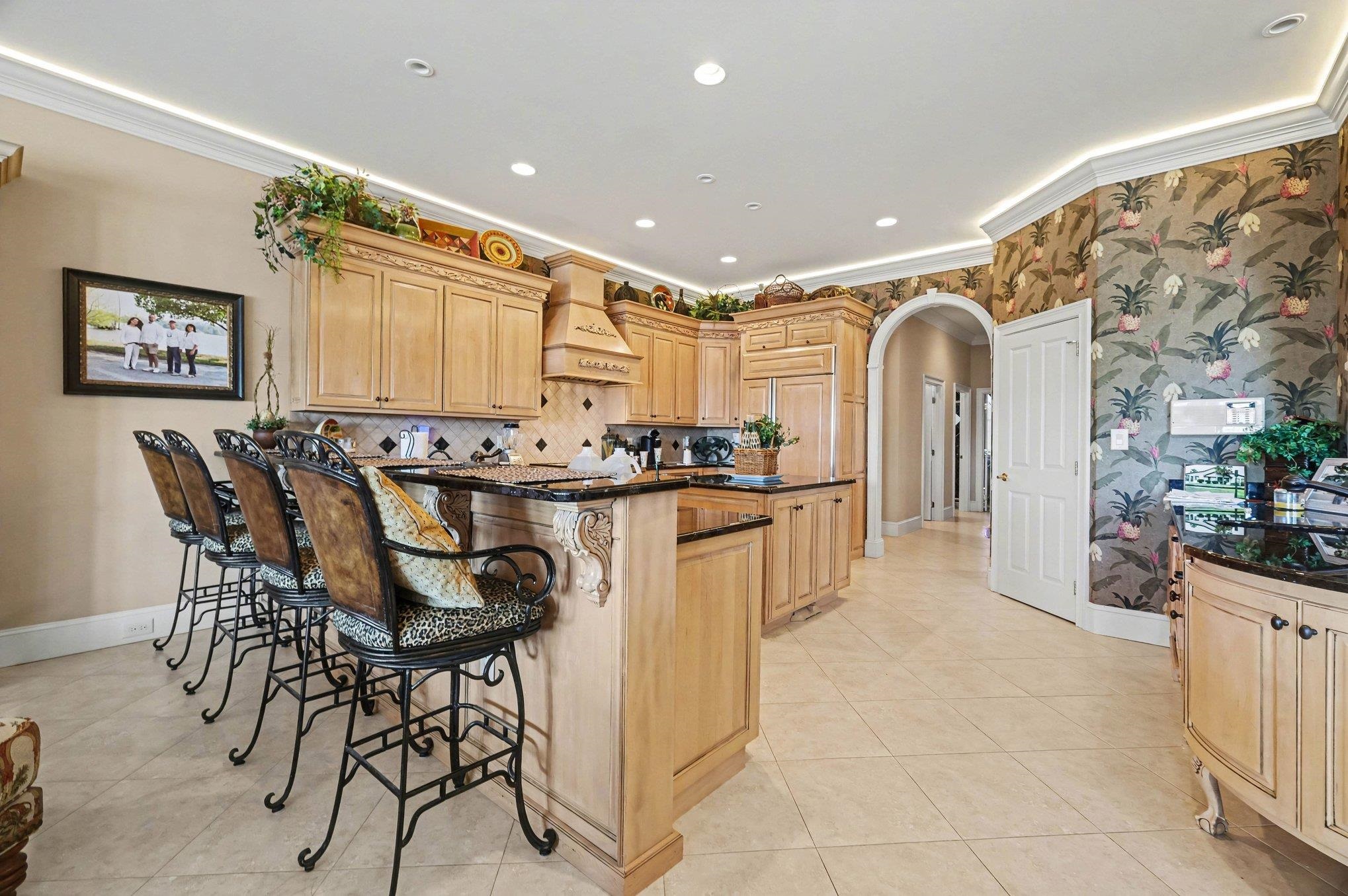 1603 Waterway Dr. Property Photo 22
