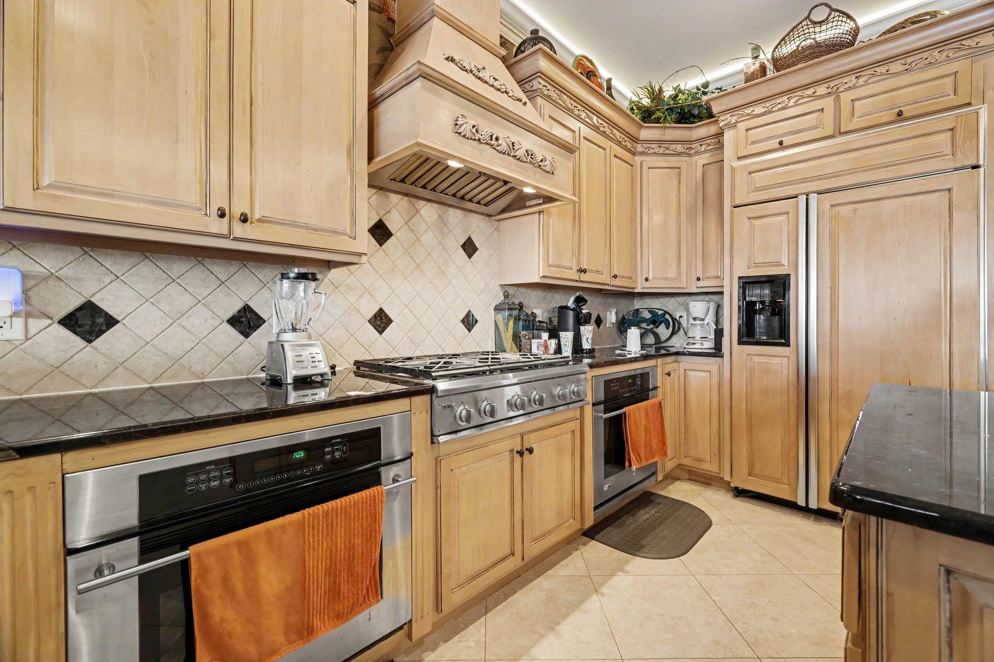 1603 Waterway Dr. Property Photo 28