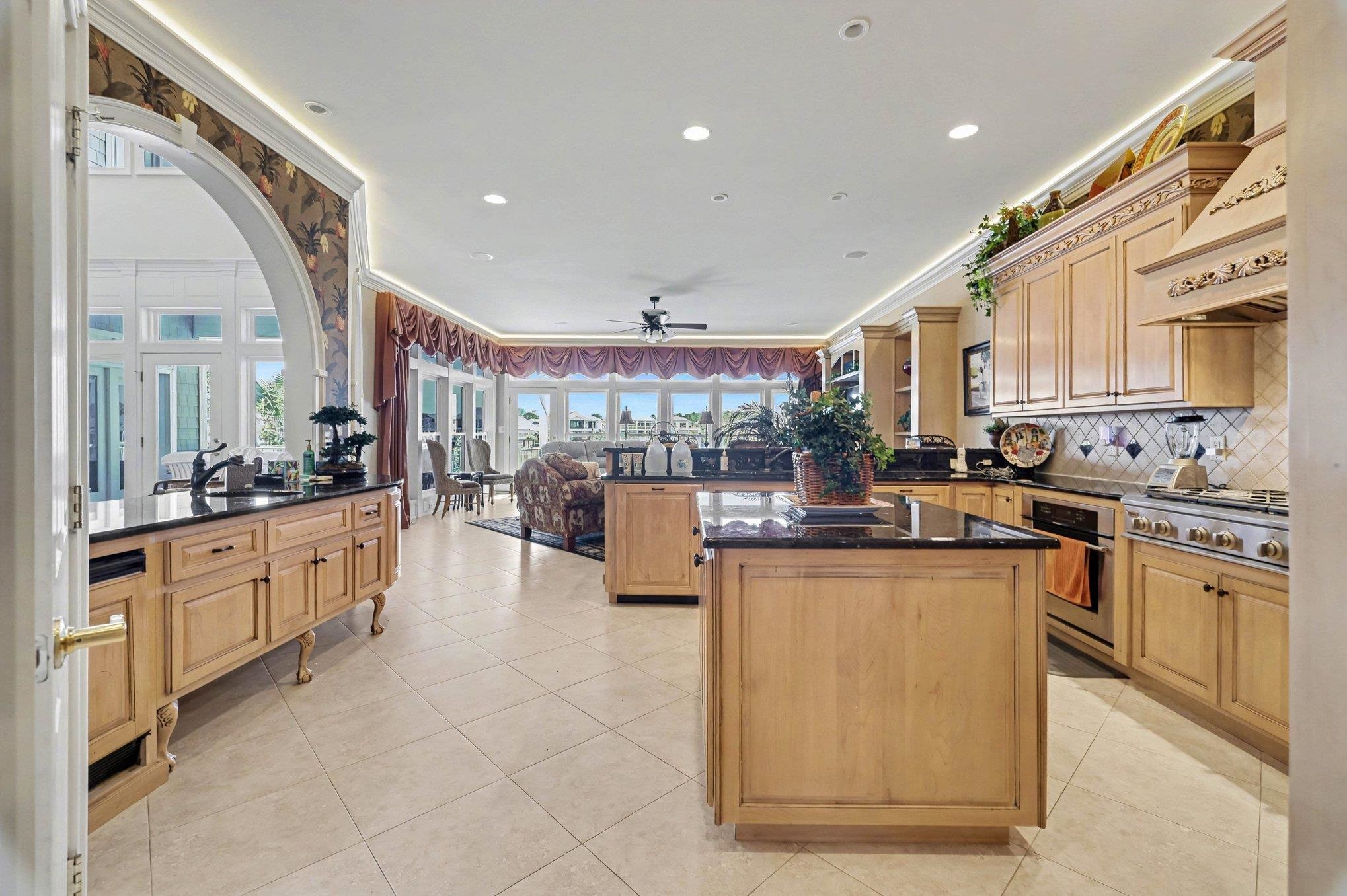 1603 Waterway Dr. Property Photo 30