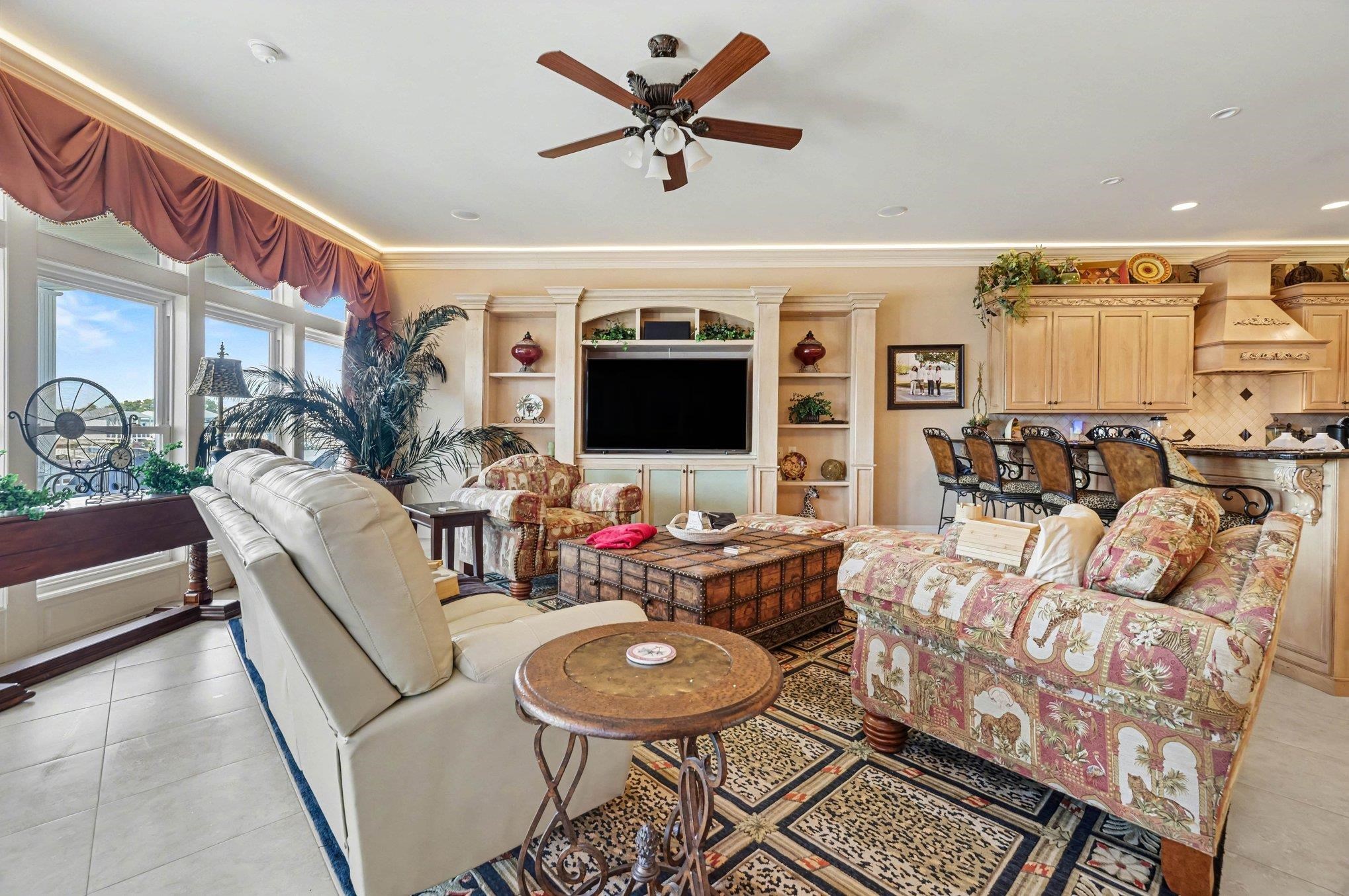1603 Waterway Dr. Property Photo 31